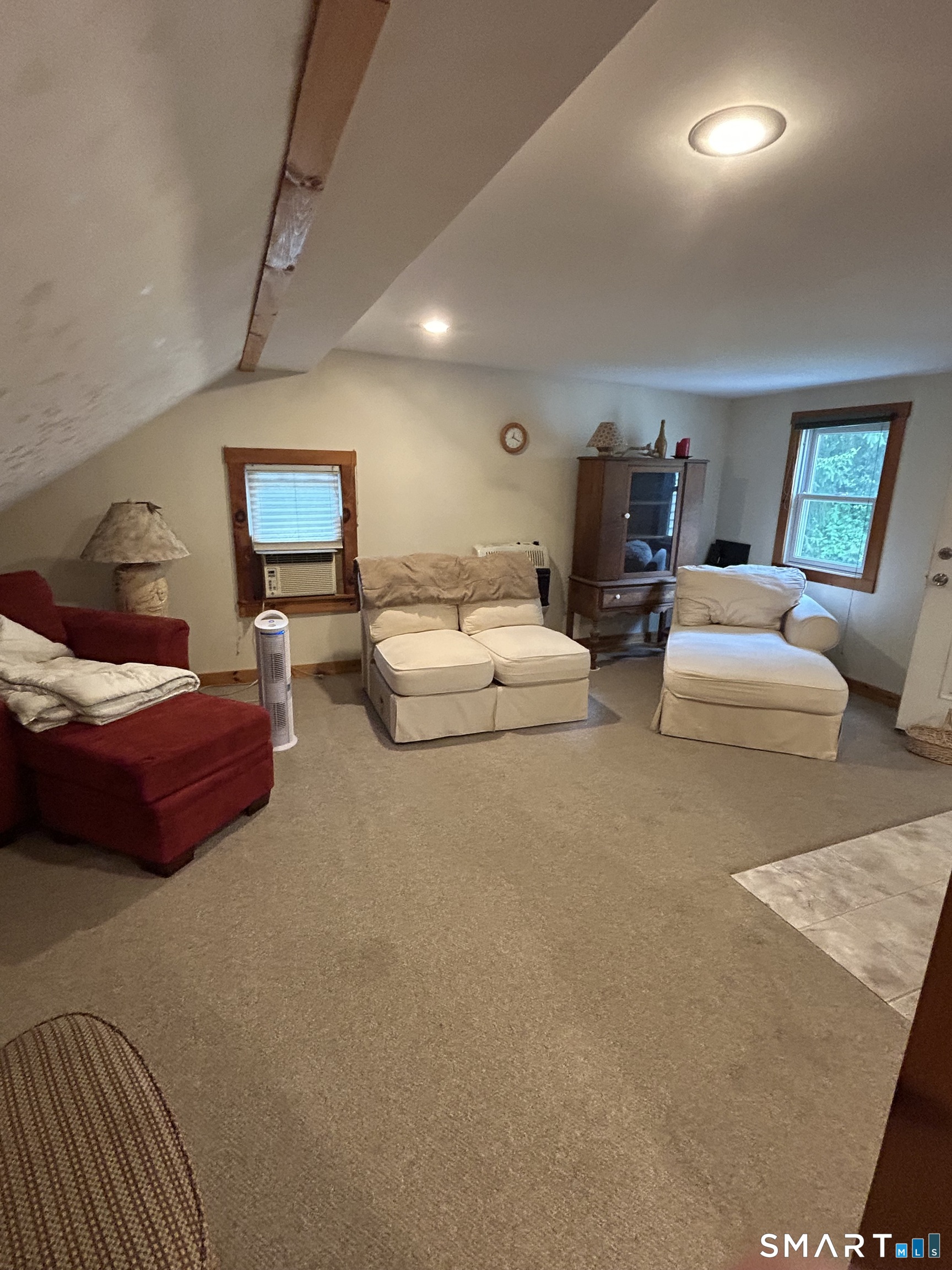 2138 Norfolk Road photo 29