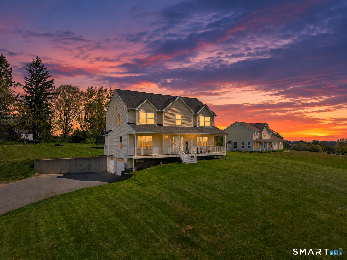 2nd image of 27 Maggie Ct, Terryville, CT 06786 | MLS# 24189369