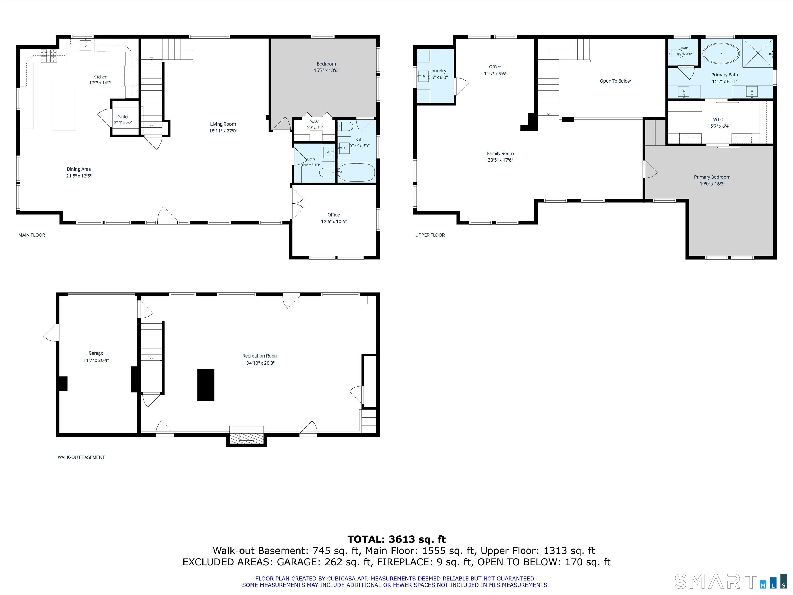 6 Abbotts Lane photo 40