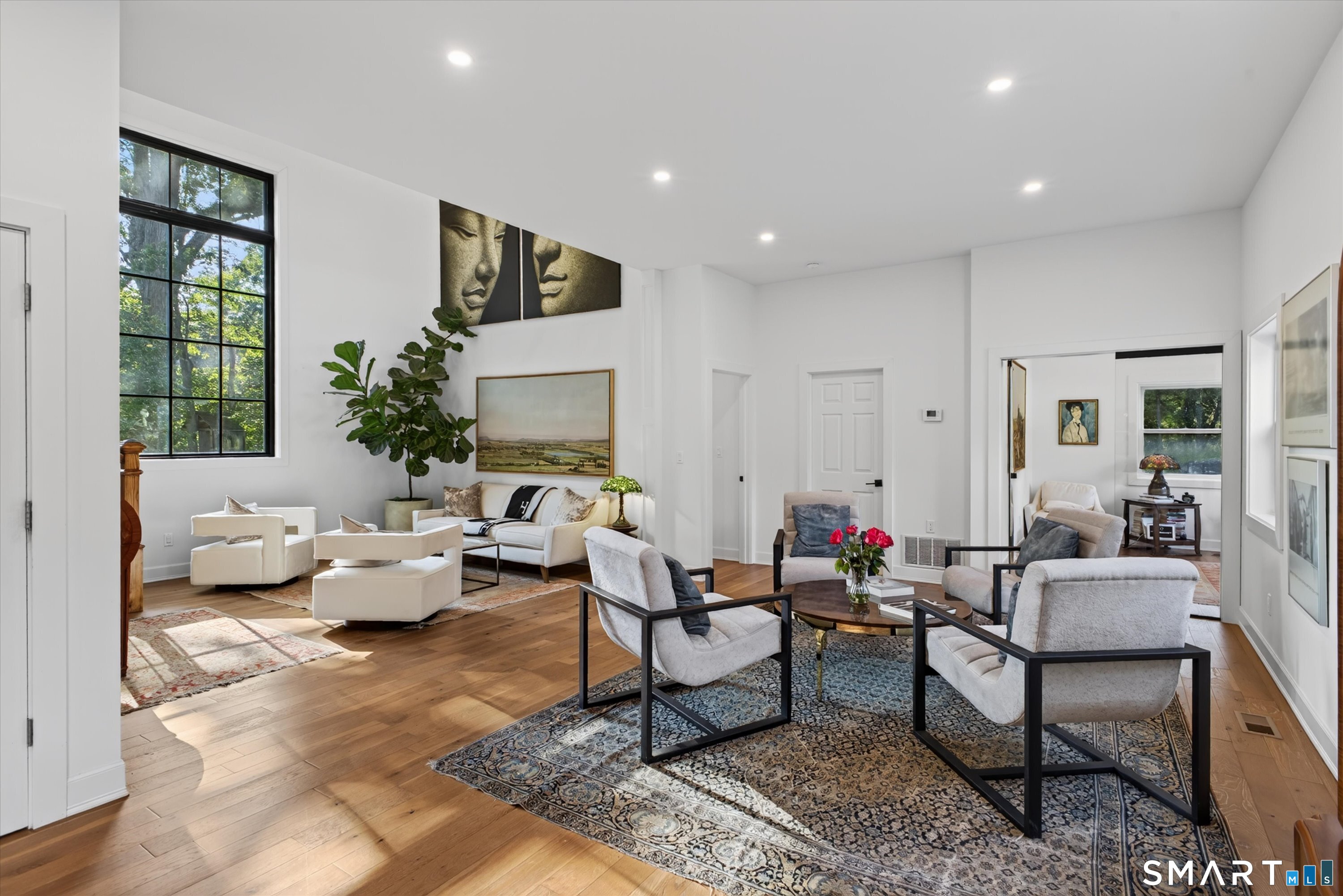 6 Abbotts Lane photo 12