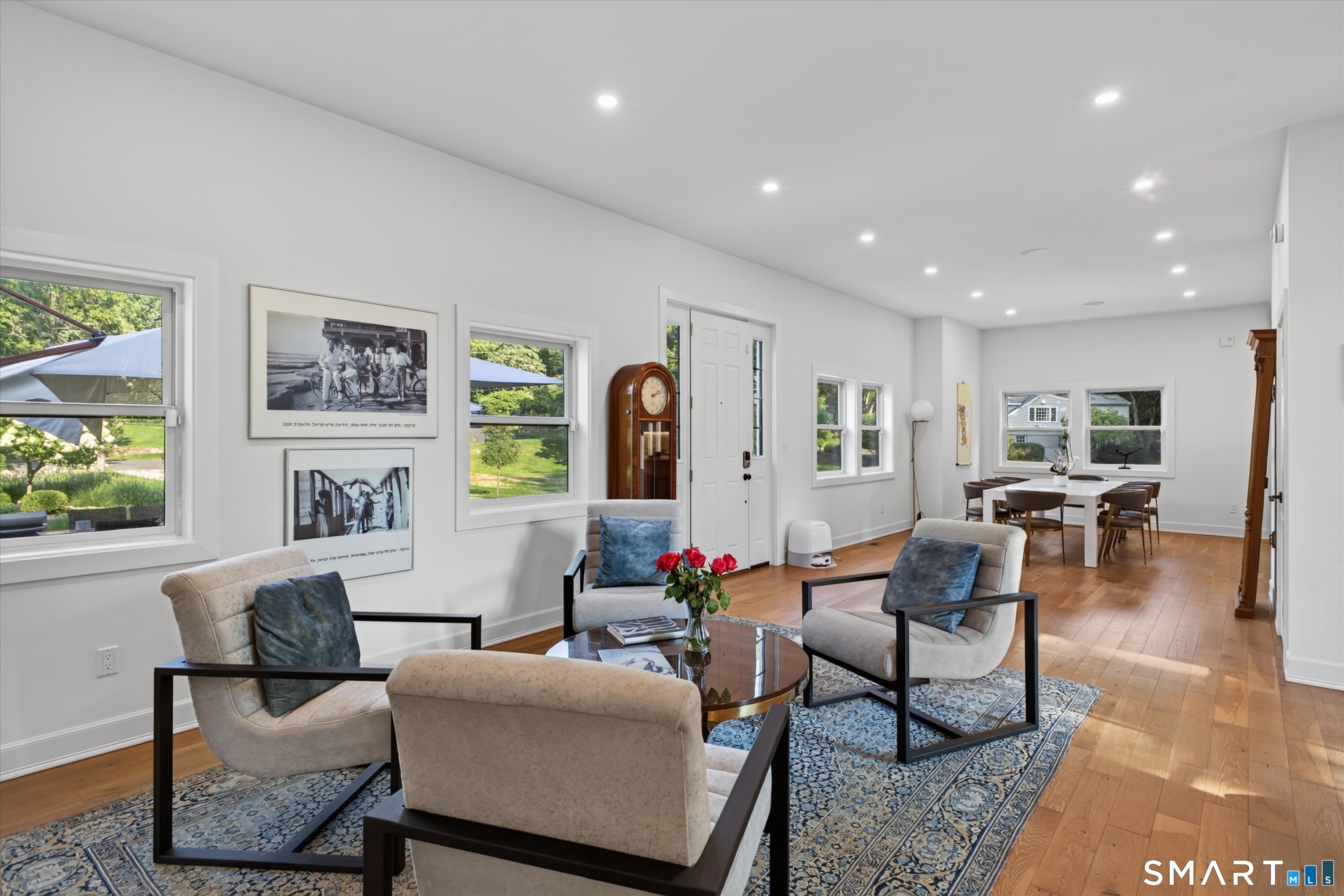 6 Abbotts Lane photo 13