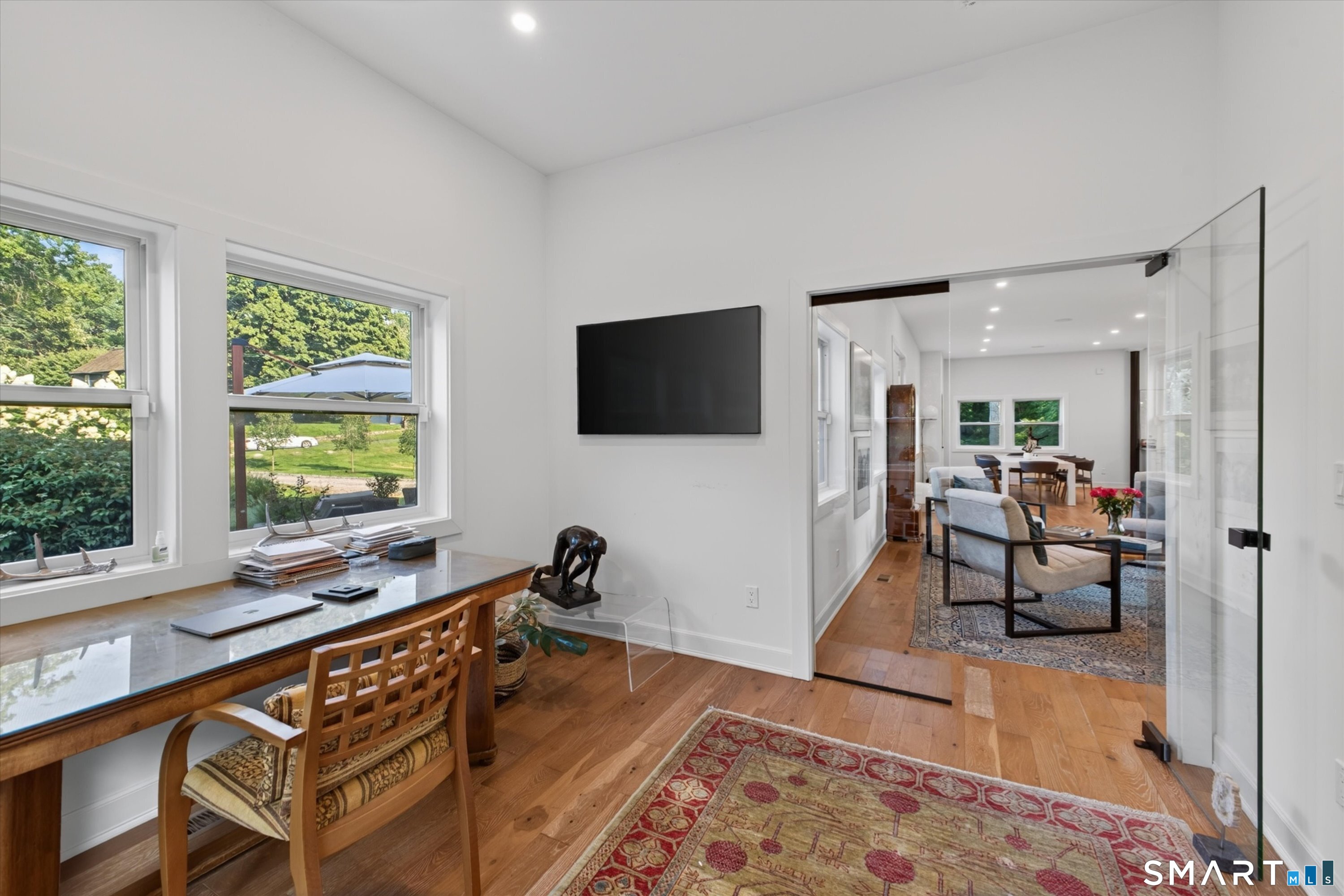 6 Abbotts Lane photo 15