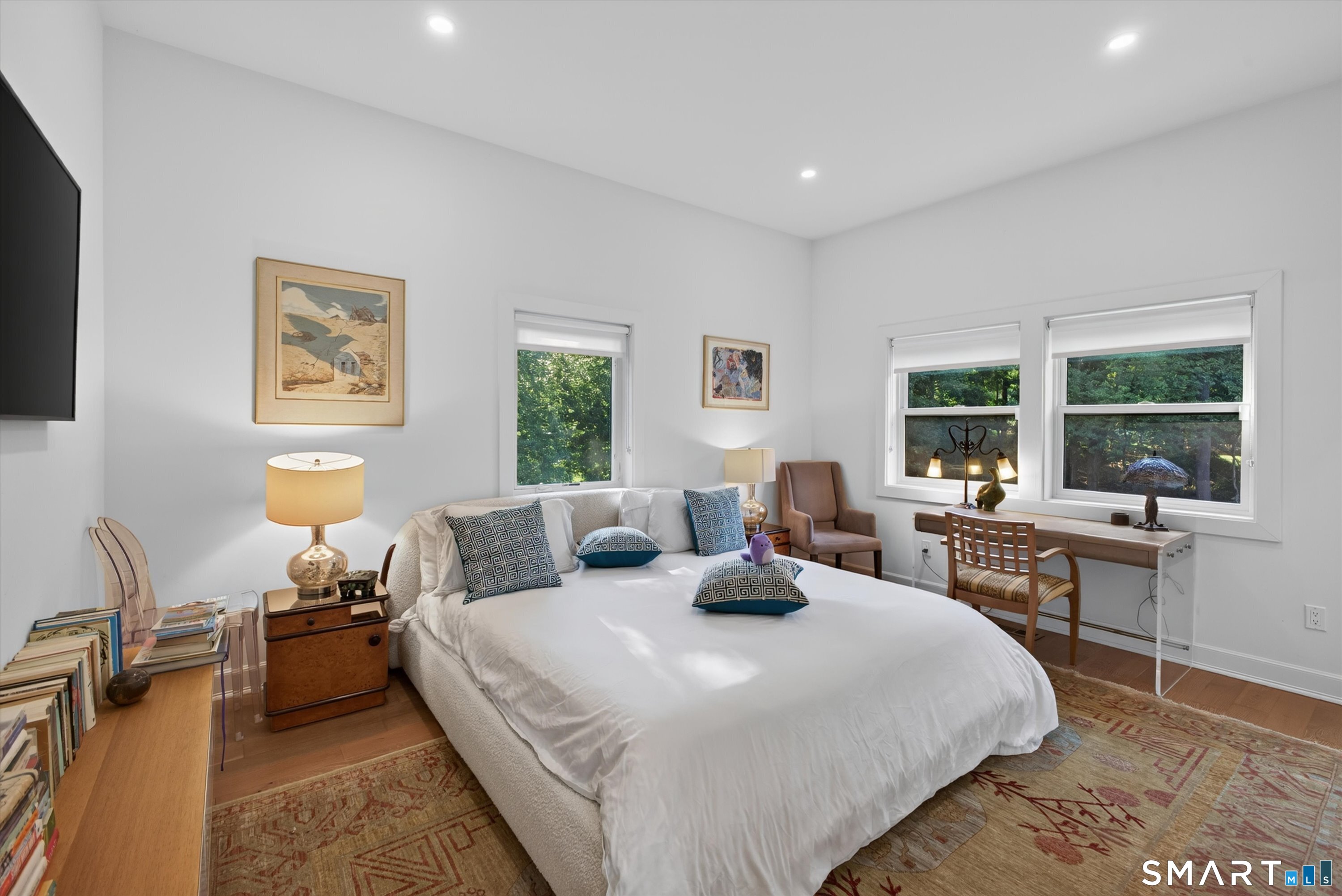 6 Abbotts Lane photo 17