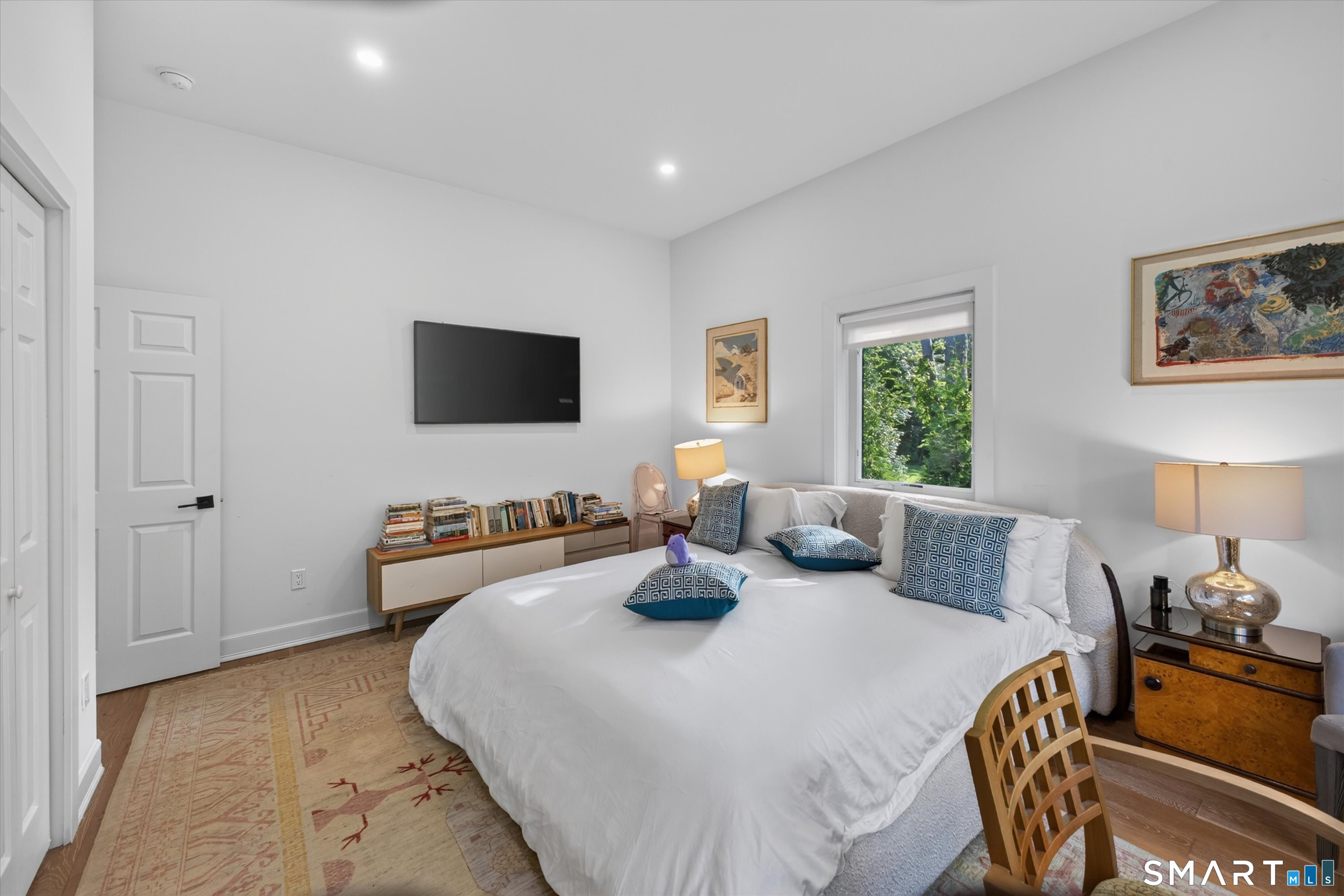 6 Abbotts Lane photo 18