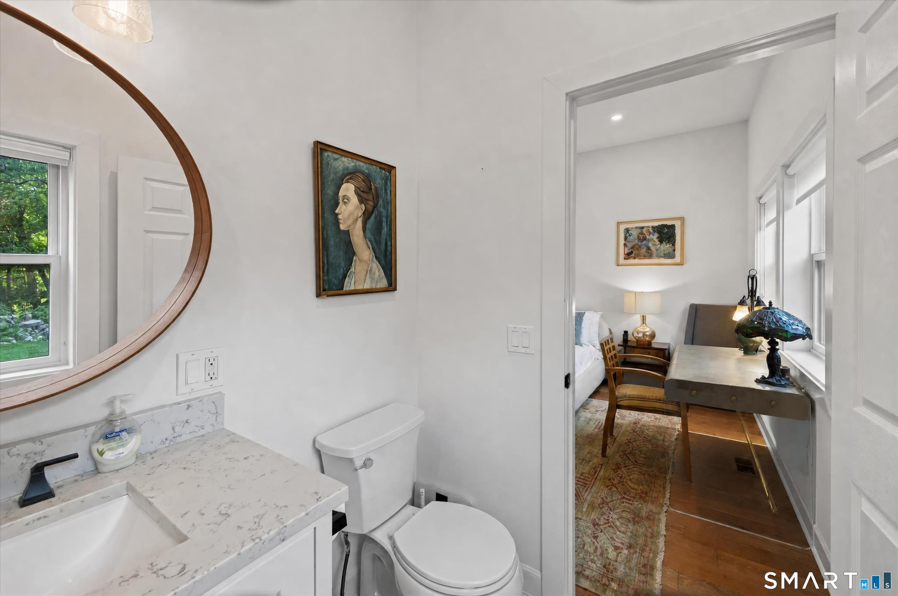 6 Abbotts Lane photo 20