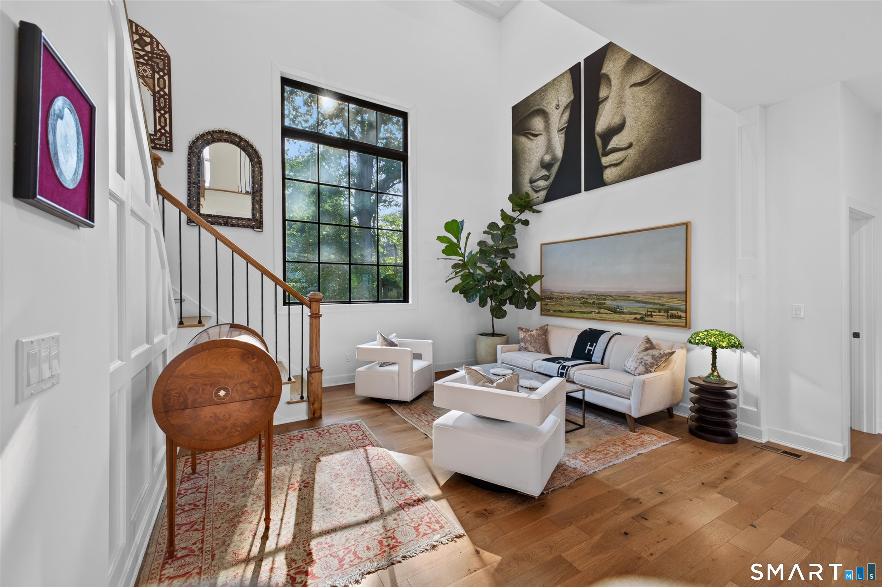 6 Abbotts Lane photo 21