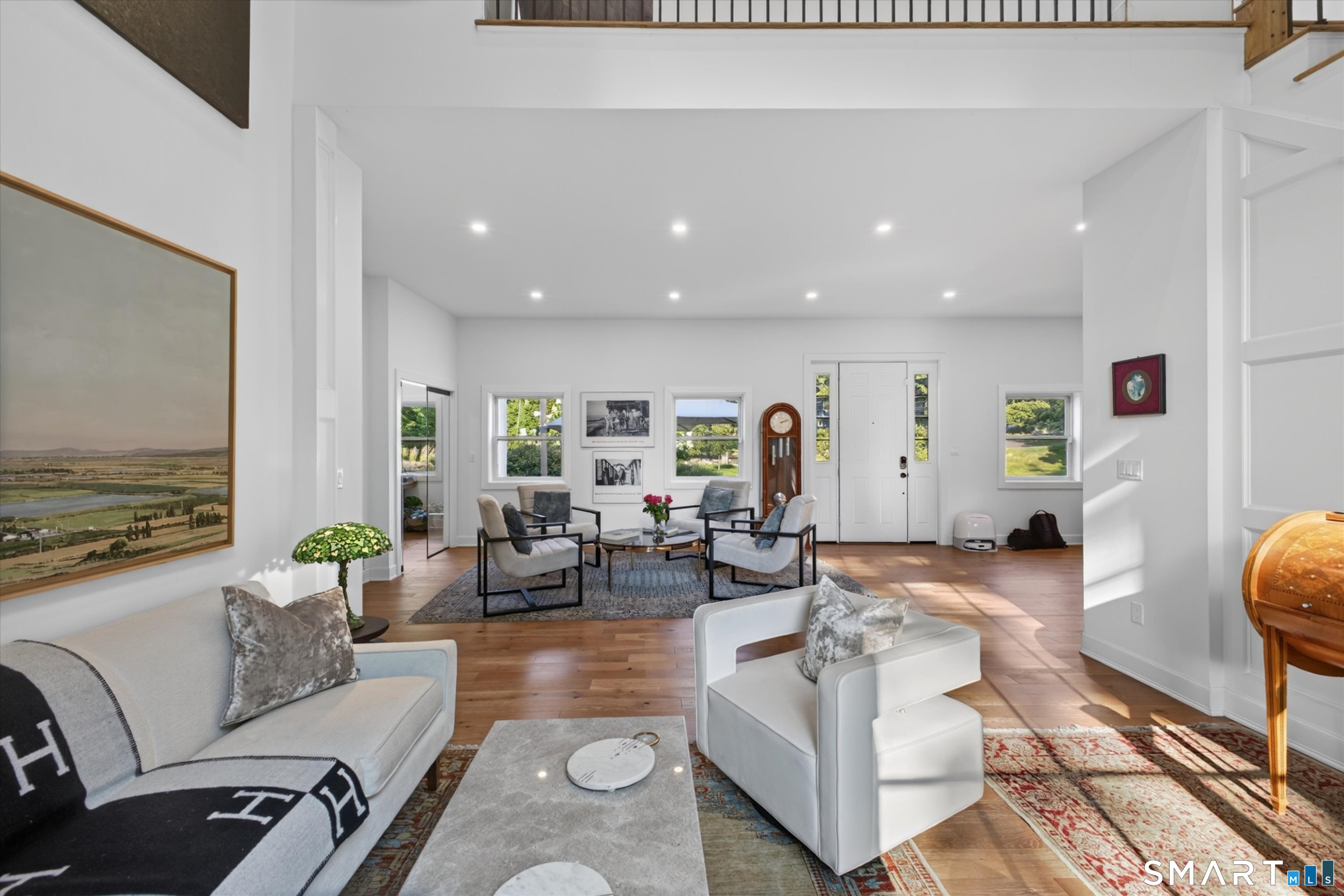 6 Abbotts Lane photo 22