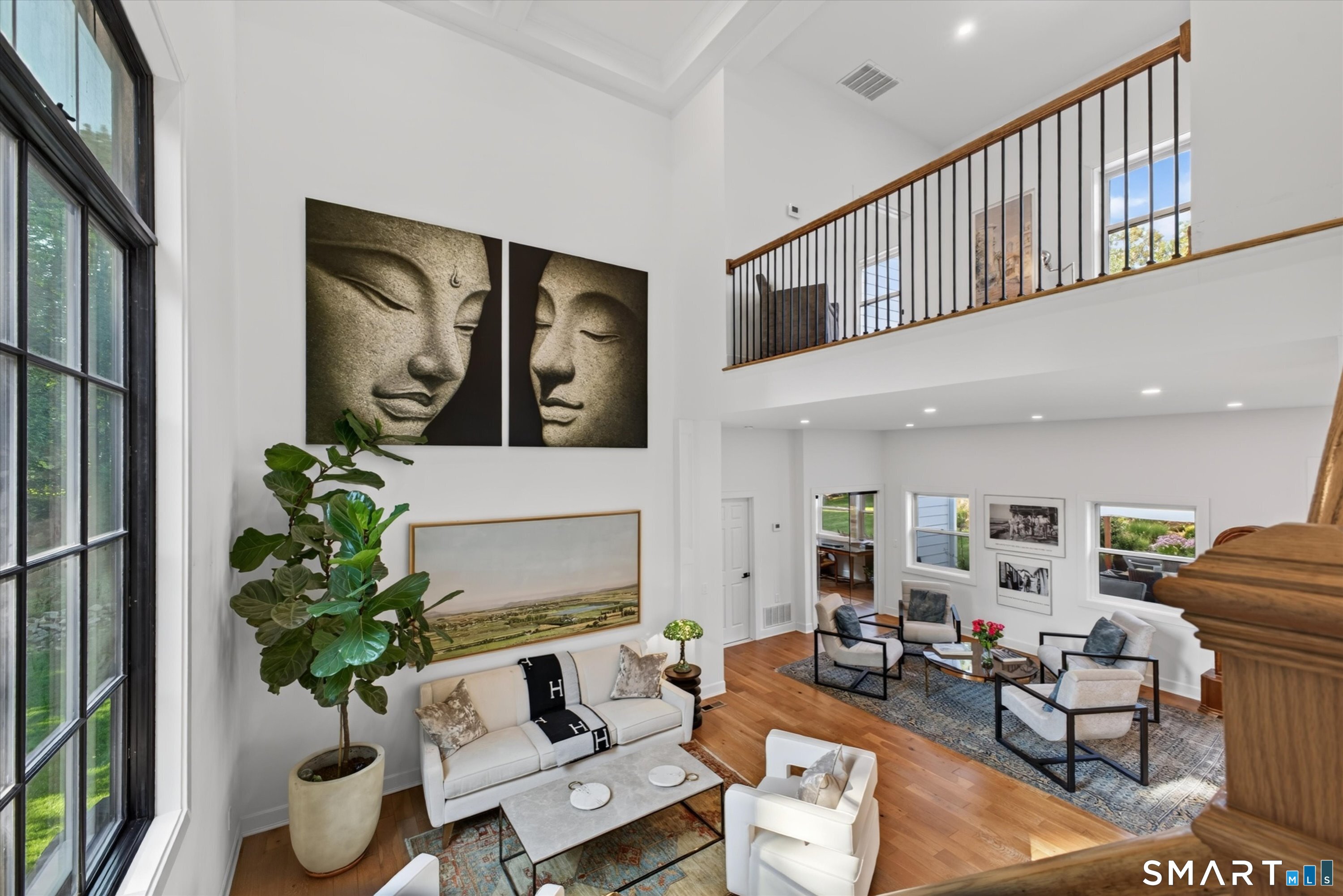 6 Abbotts Lane photo 23