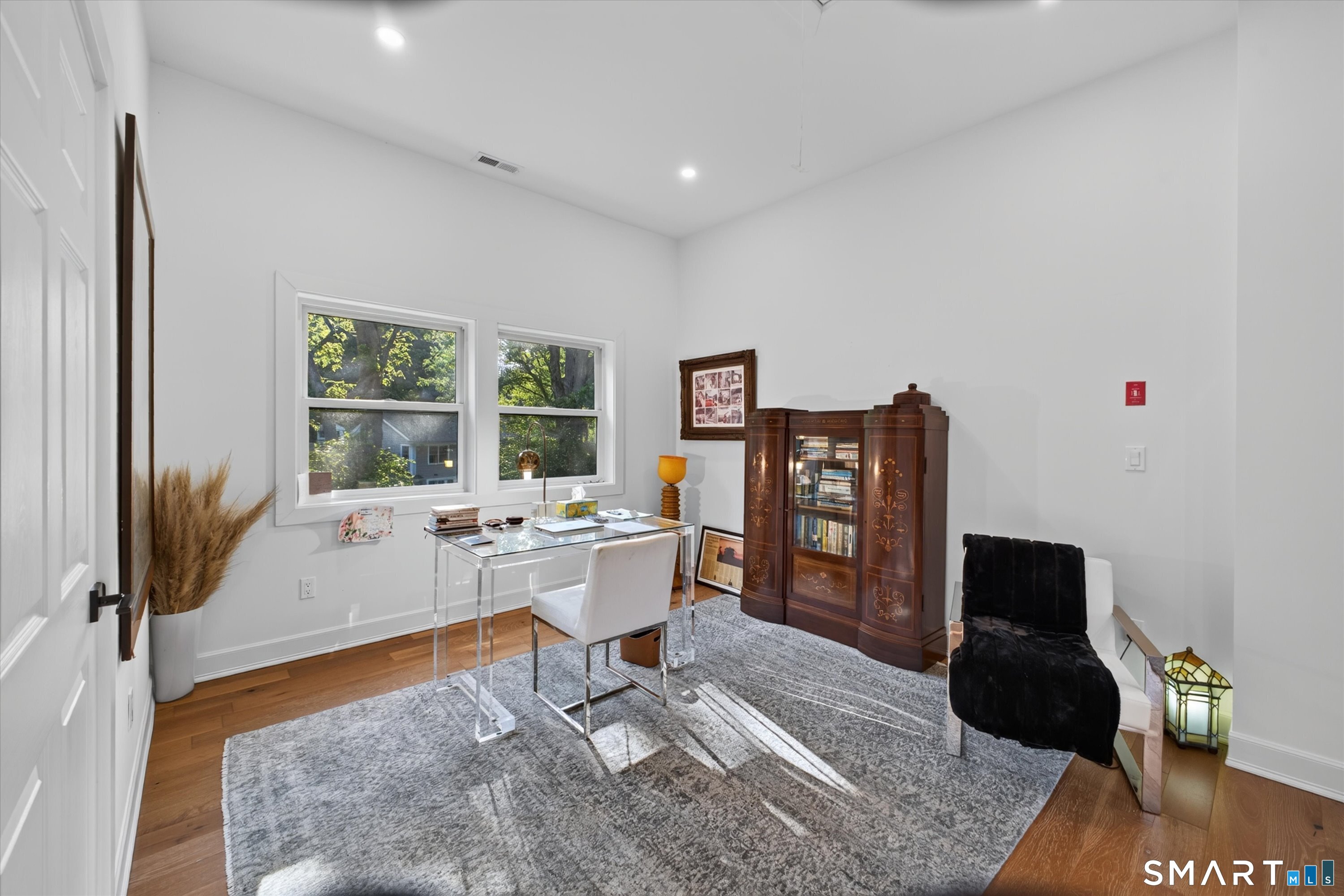 6 Abbotts Lane photo 34