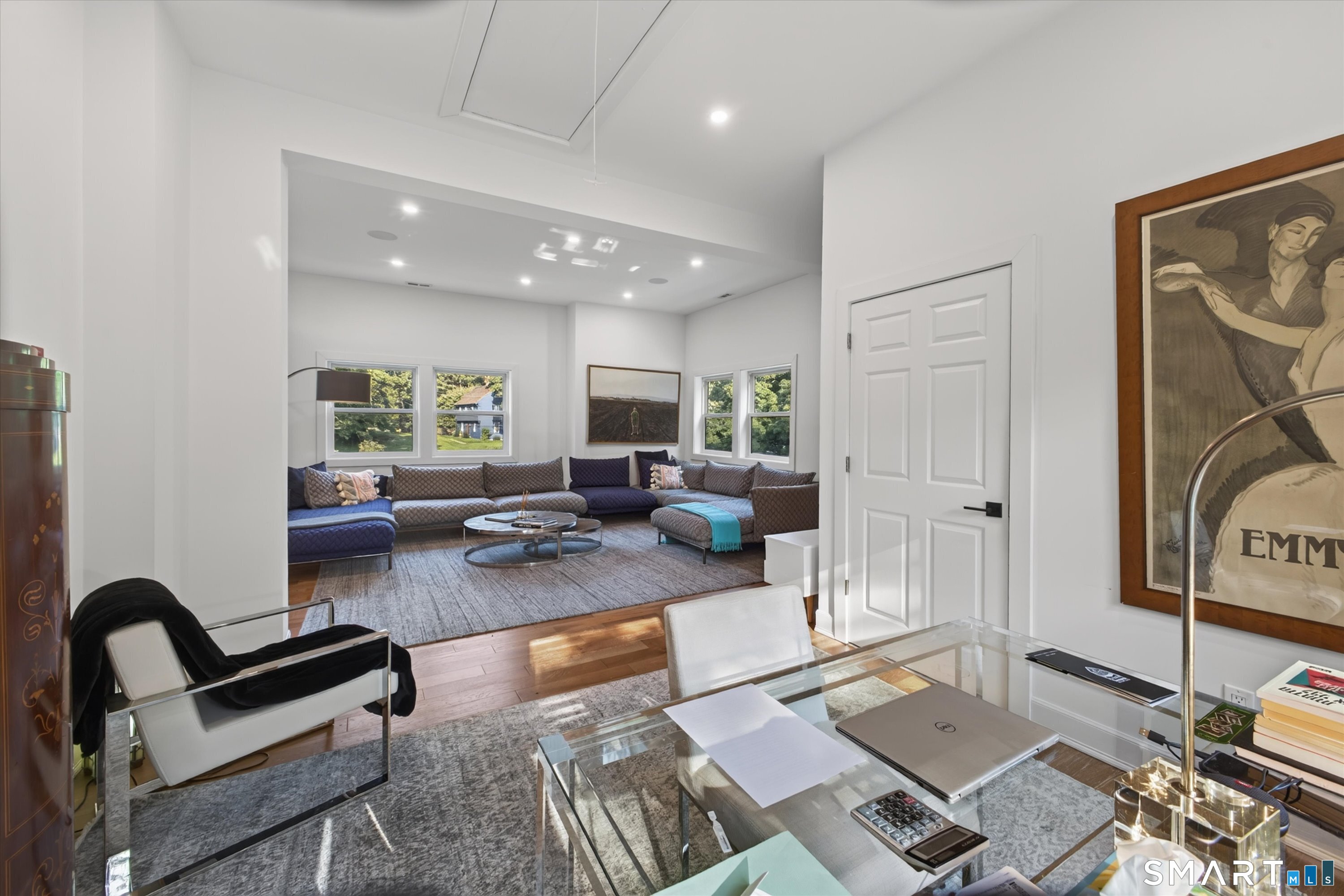 6 Abbotts Lane photo 35