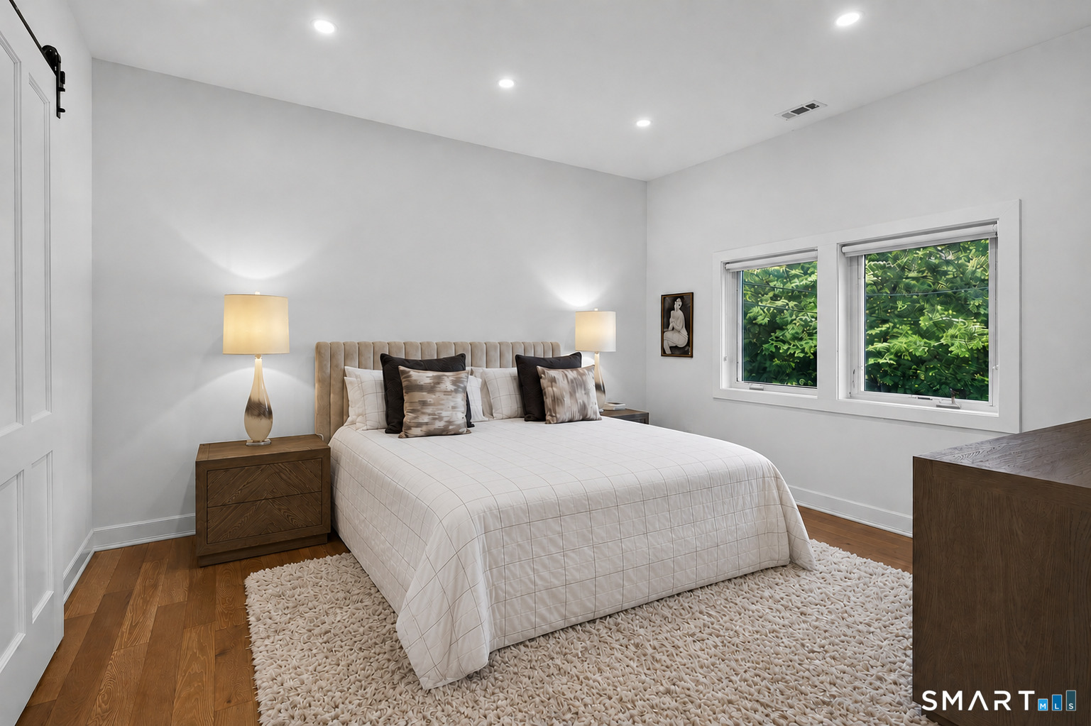 6 Abbotts Lane photo 24