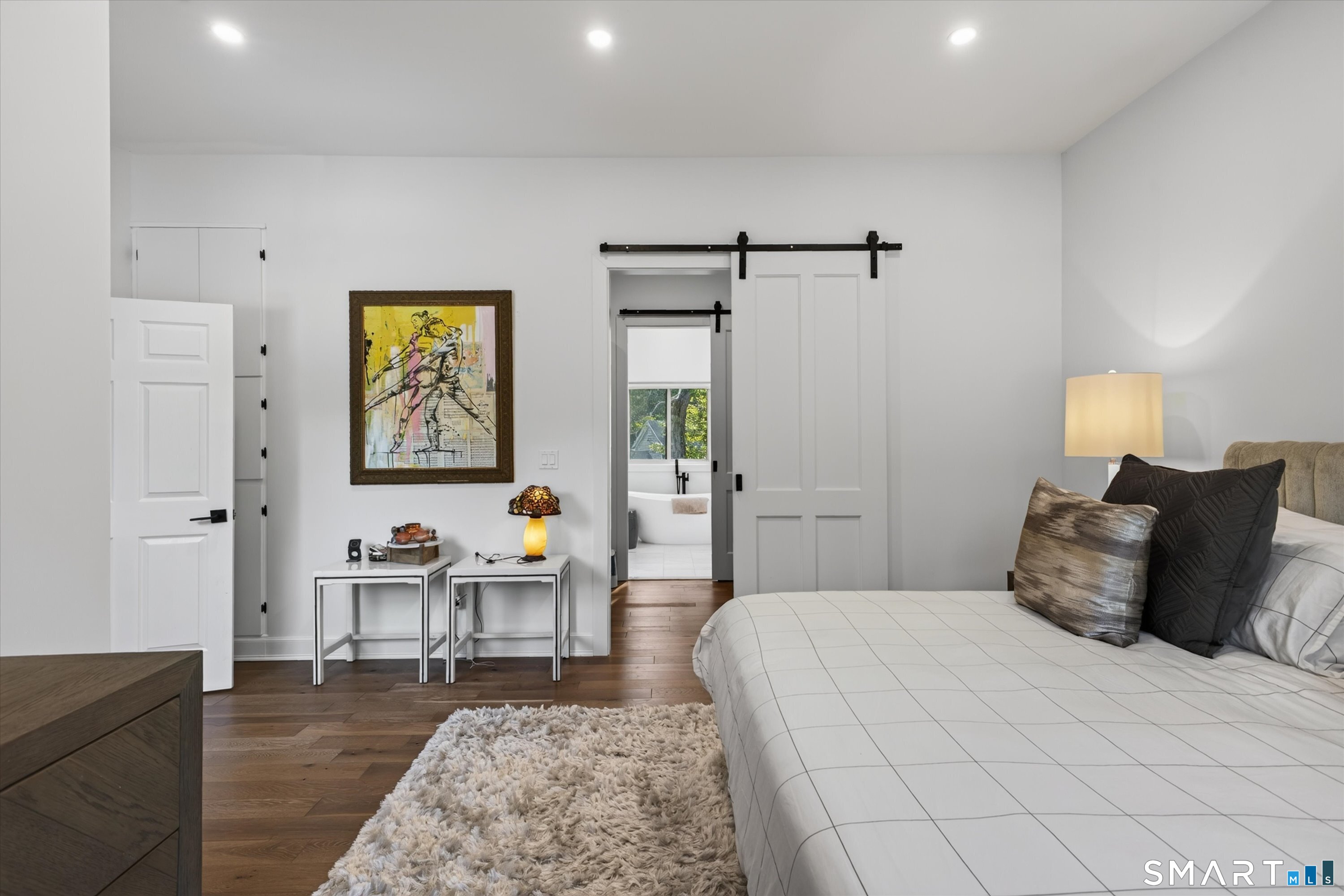 6 Abbotts Lane photo 25