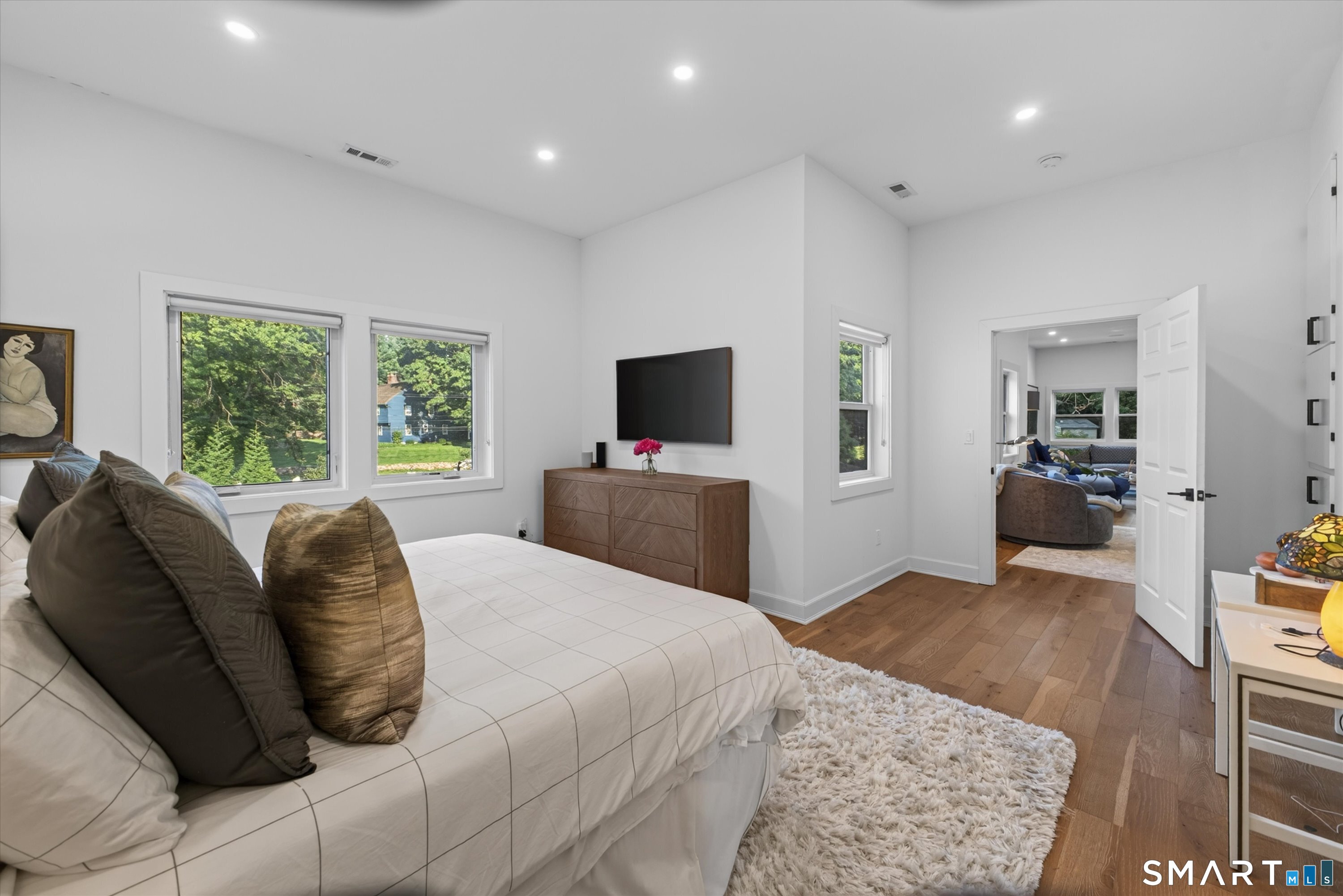6 Abbotts Lane photo 26