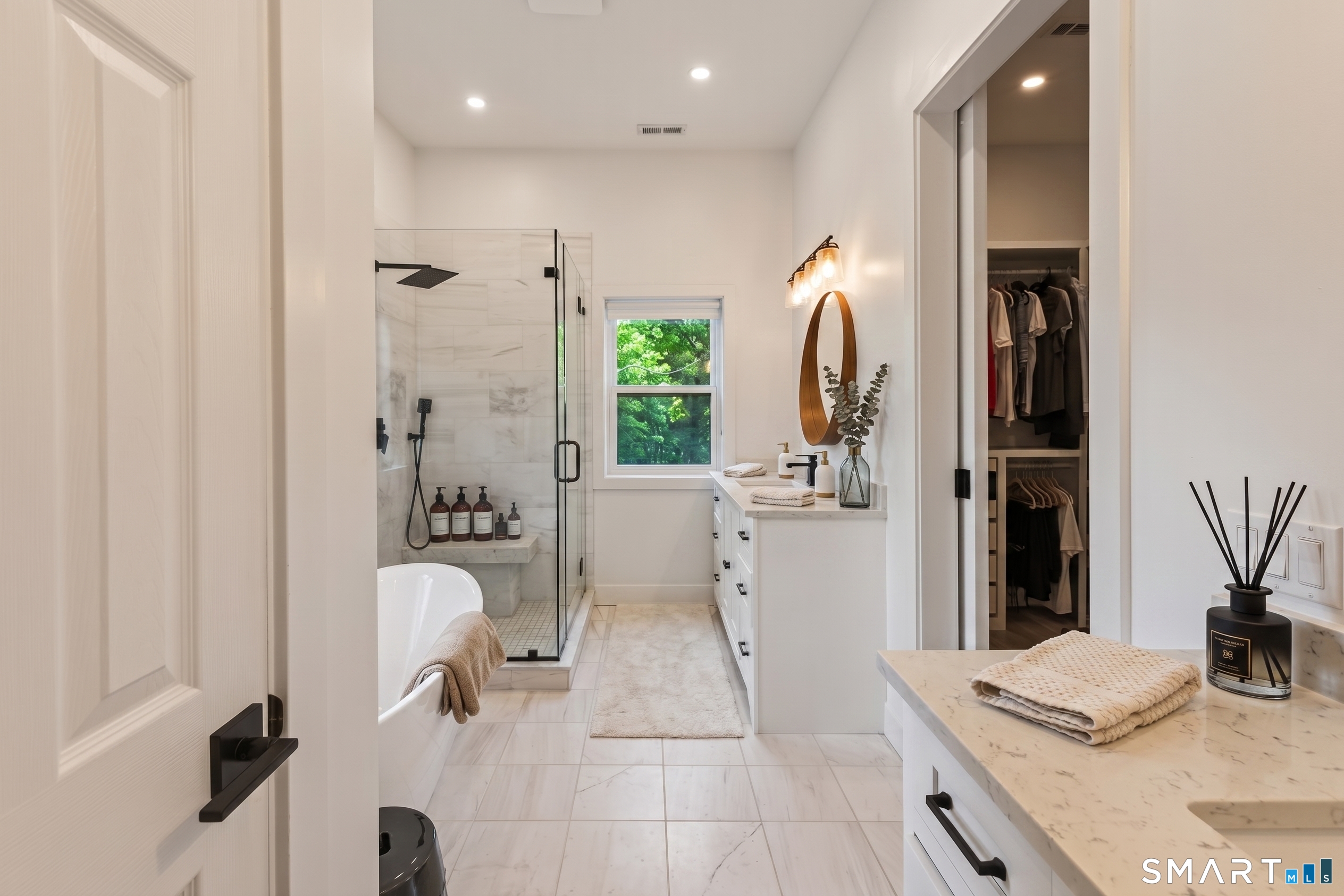 6 Abbotts Lane photo 30