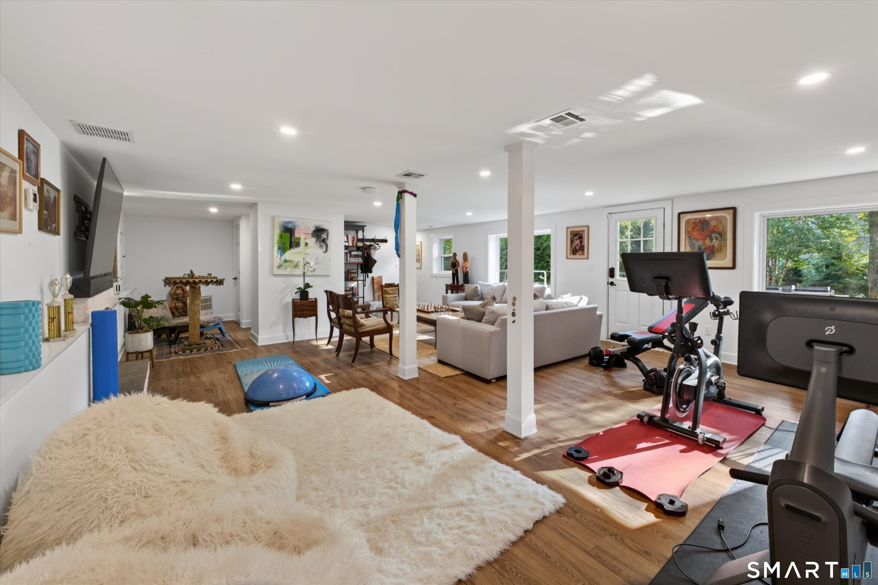 6 Abbotts Lane photo 38