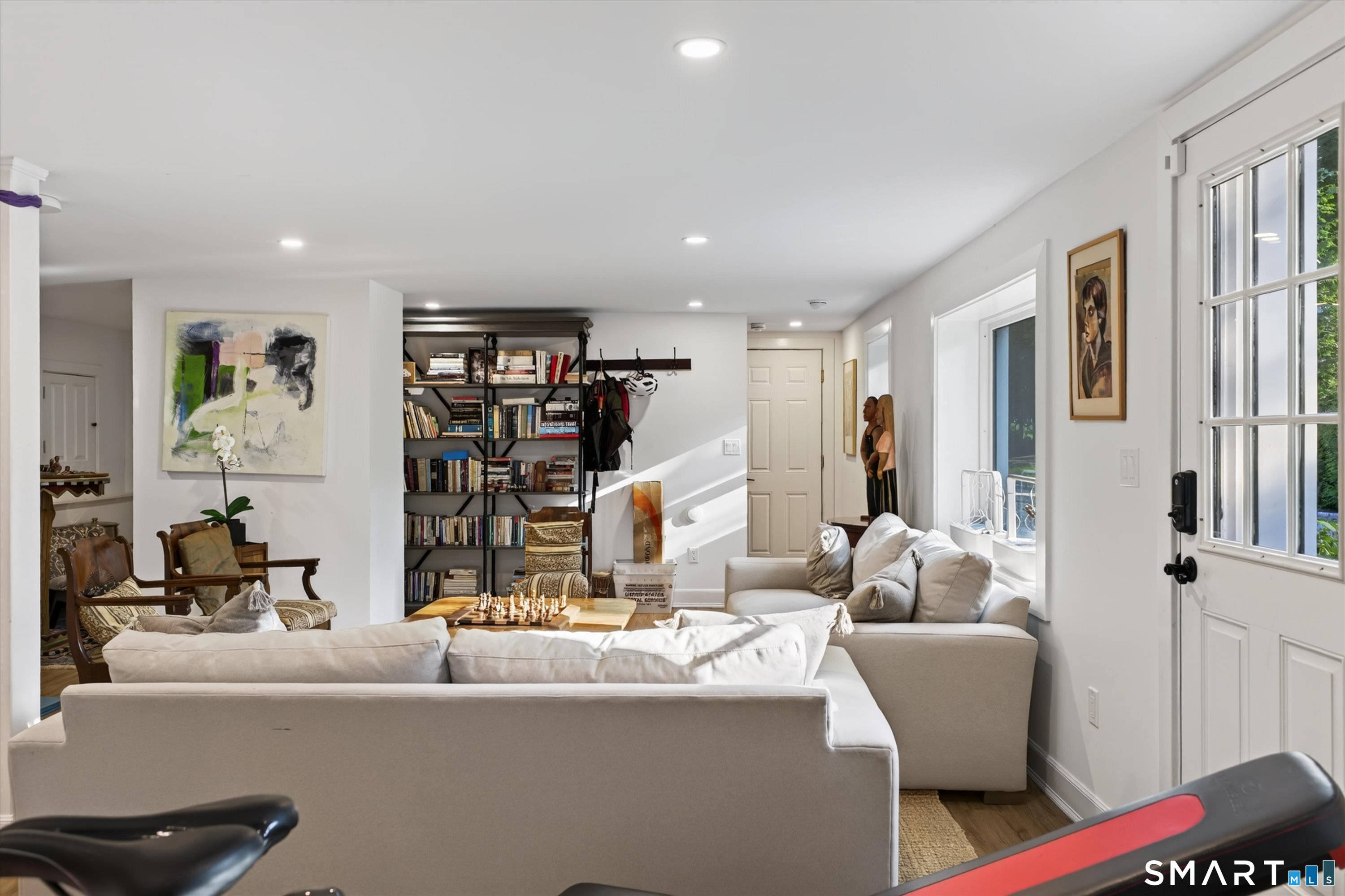 6 Abbotts Lane photo 39