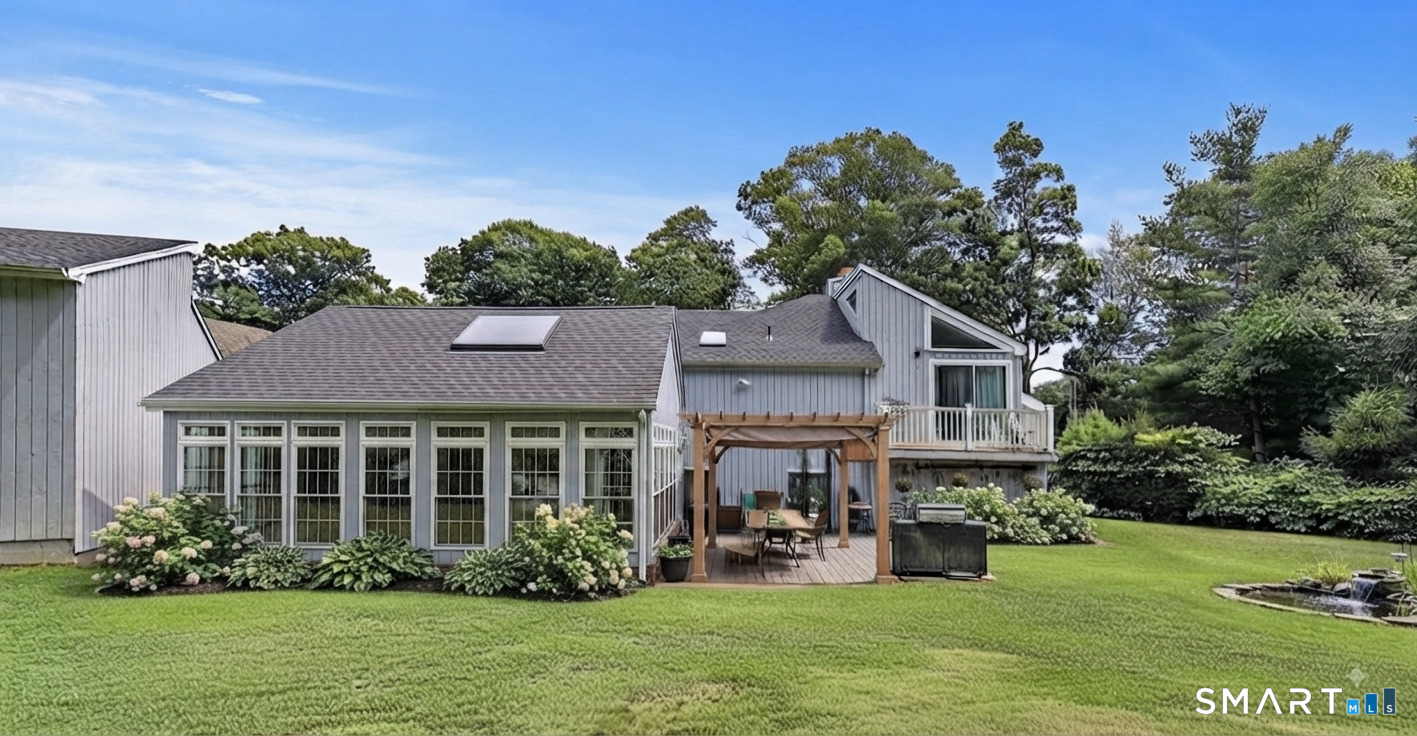 Photo 36 of Single family home for sale at 95 Park Ave, Shelton, CT 06484 | MLS# 24190418 | Listing updated on 2026-09-12