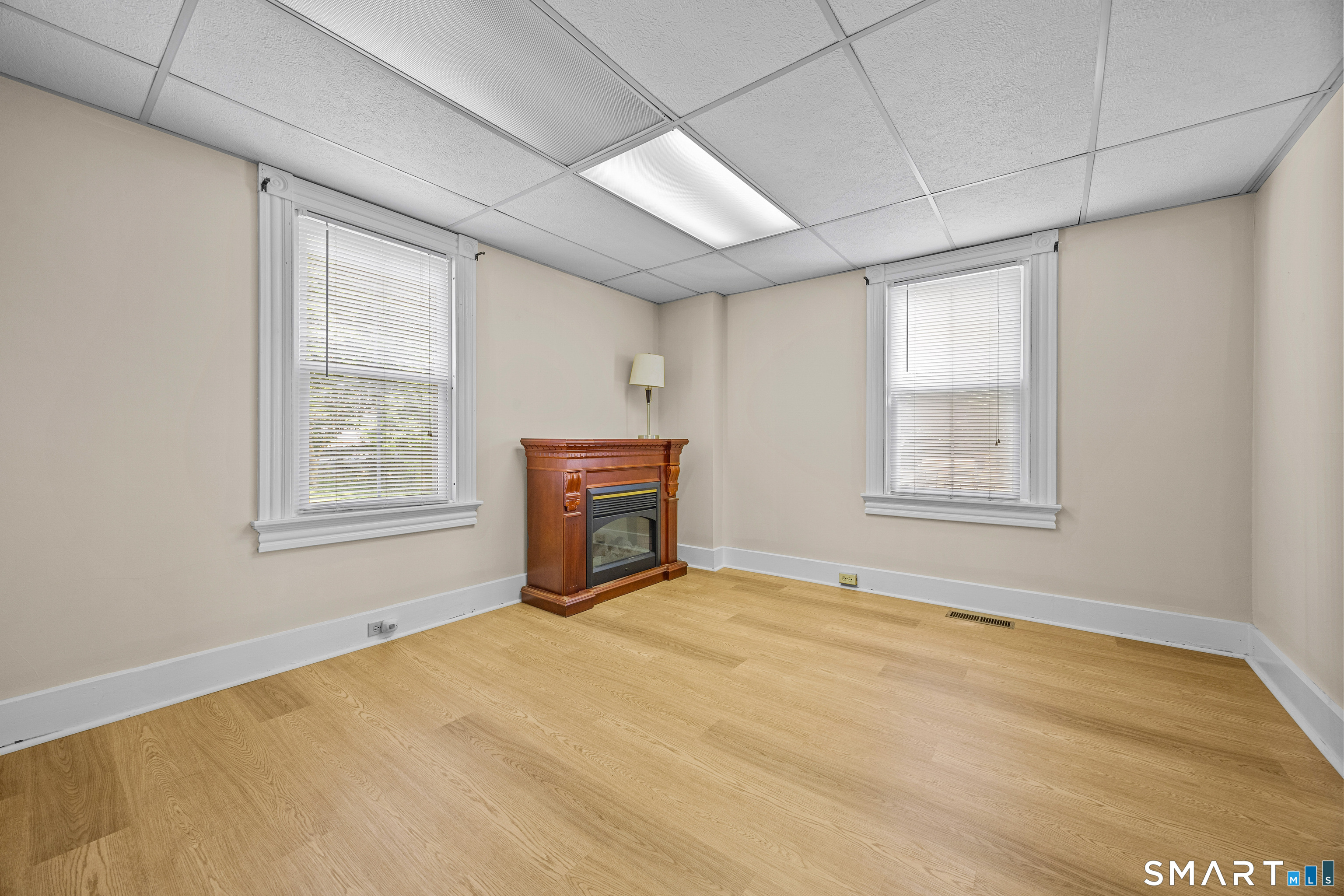 85 School Ground Road photo 5
