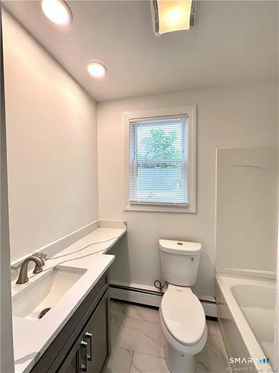 74 Howard Avenue photo 7