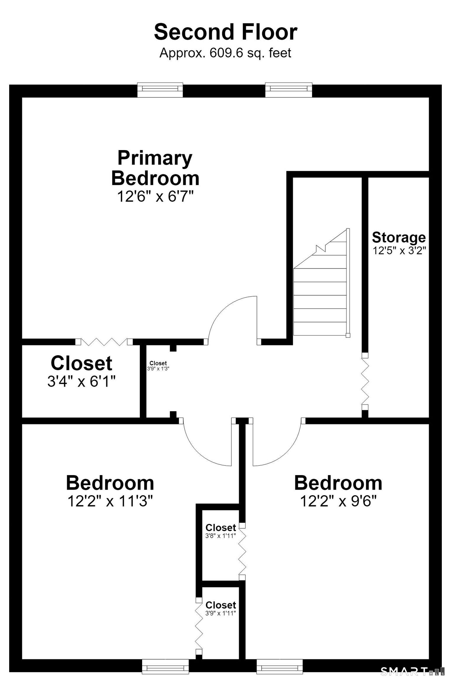 40th image of 143 Main St, Sterling, CT 06377 | MLS# 24200034