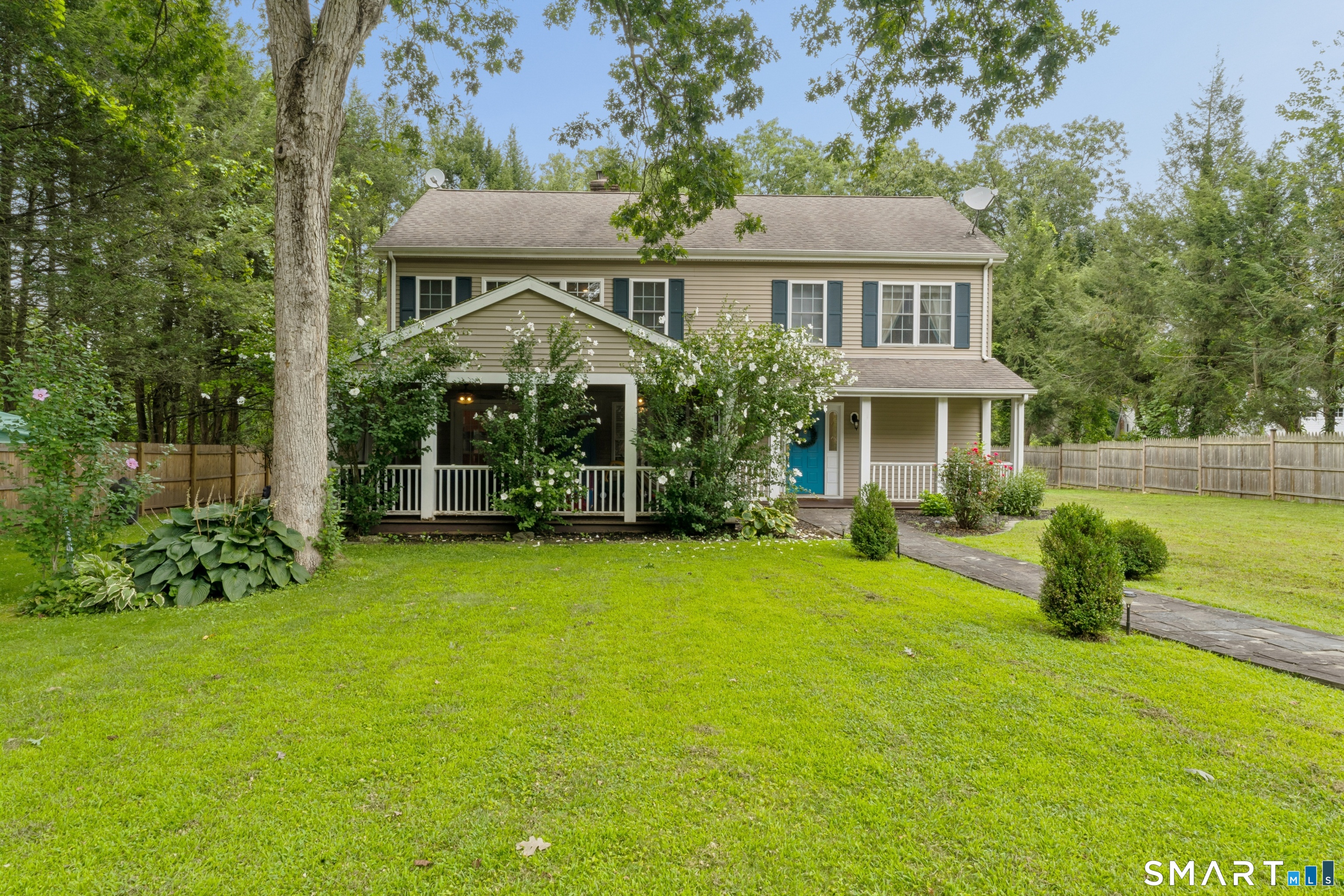 72 Alpine Drive