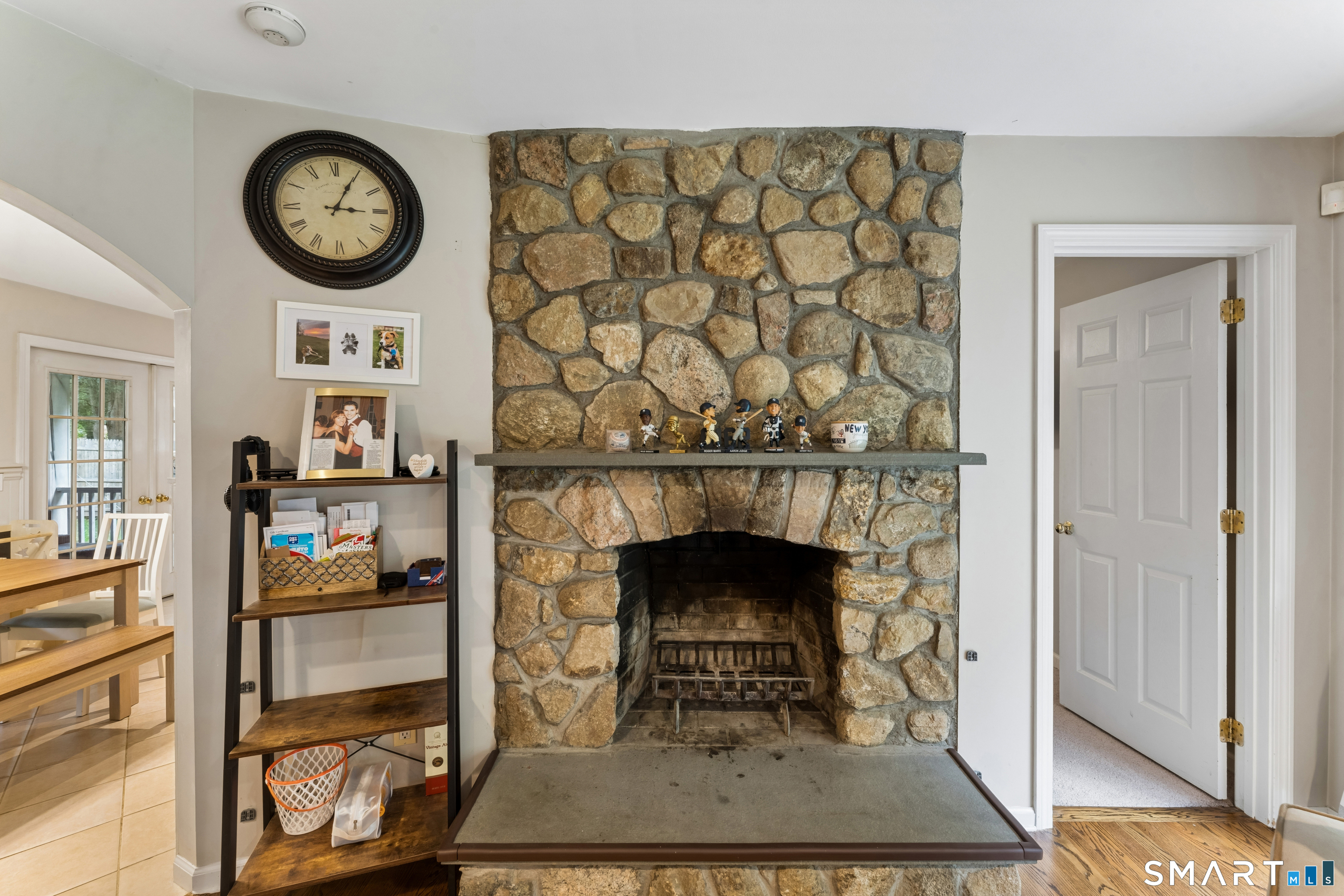 72 Alpine Drive photo 15