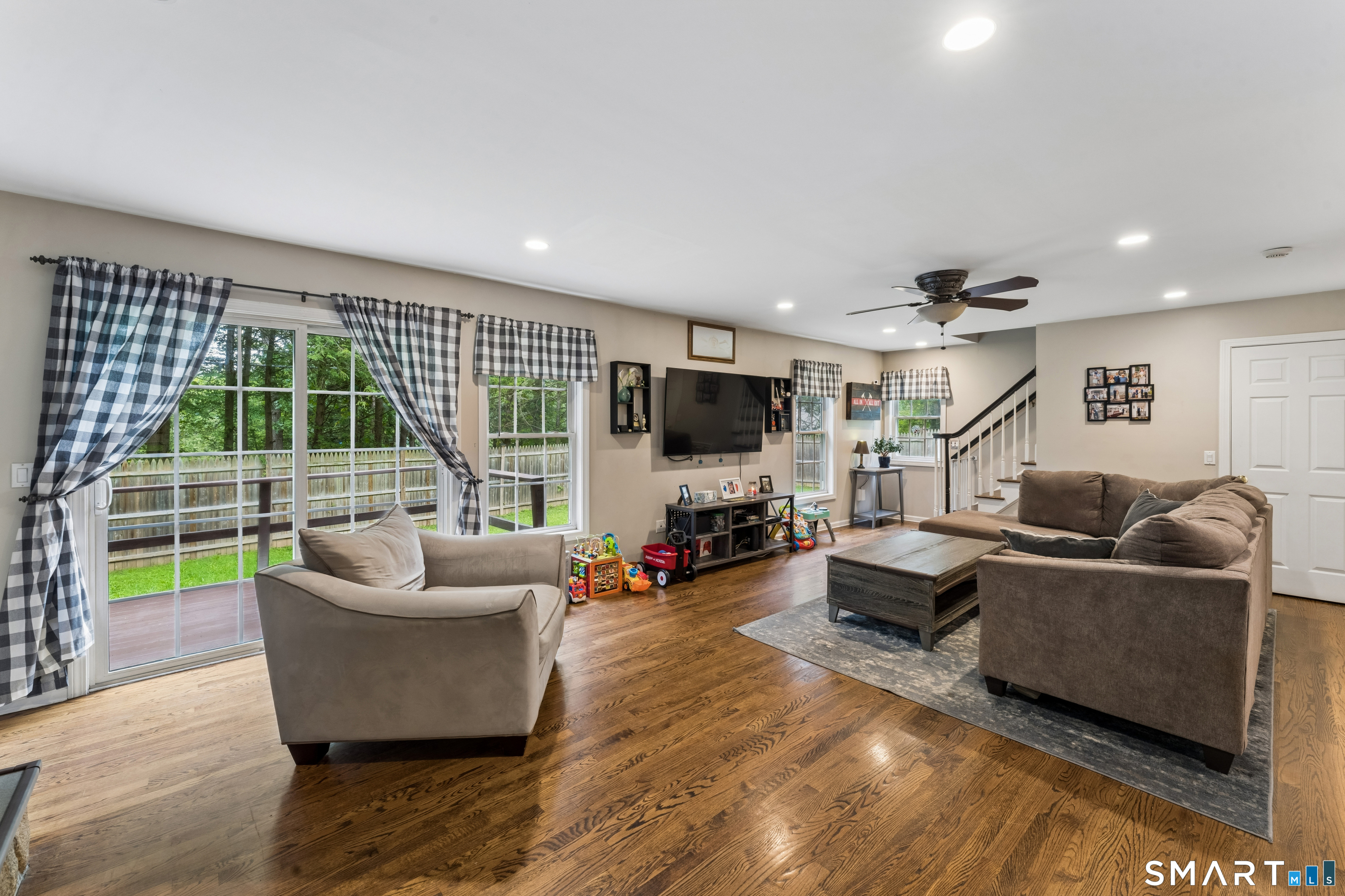 72 Alpine Drive photo 16