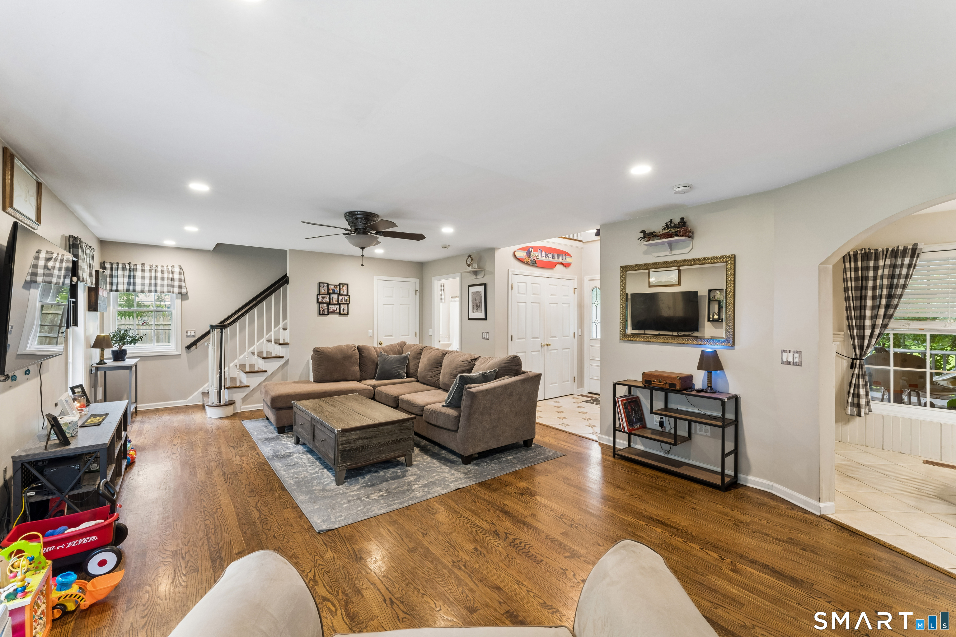 72 Alpine Drive photo 17