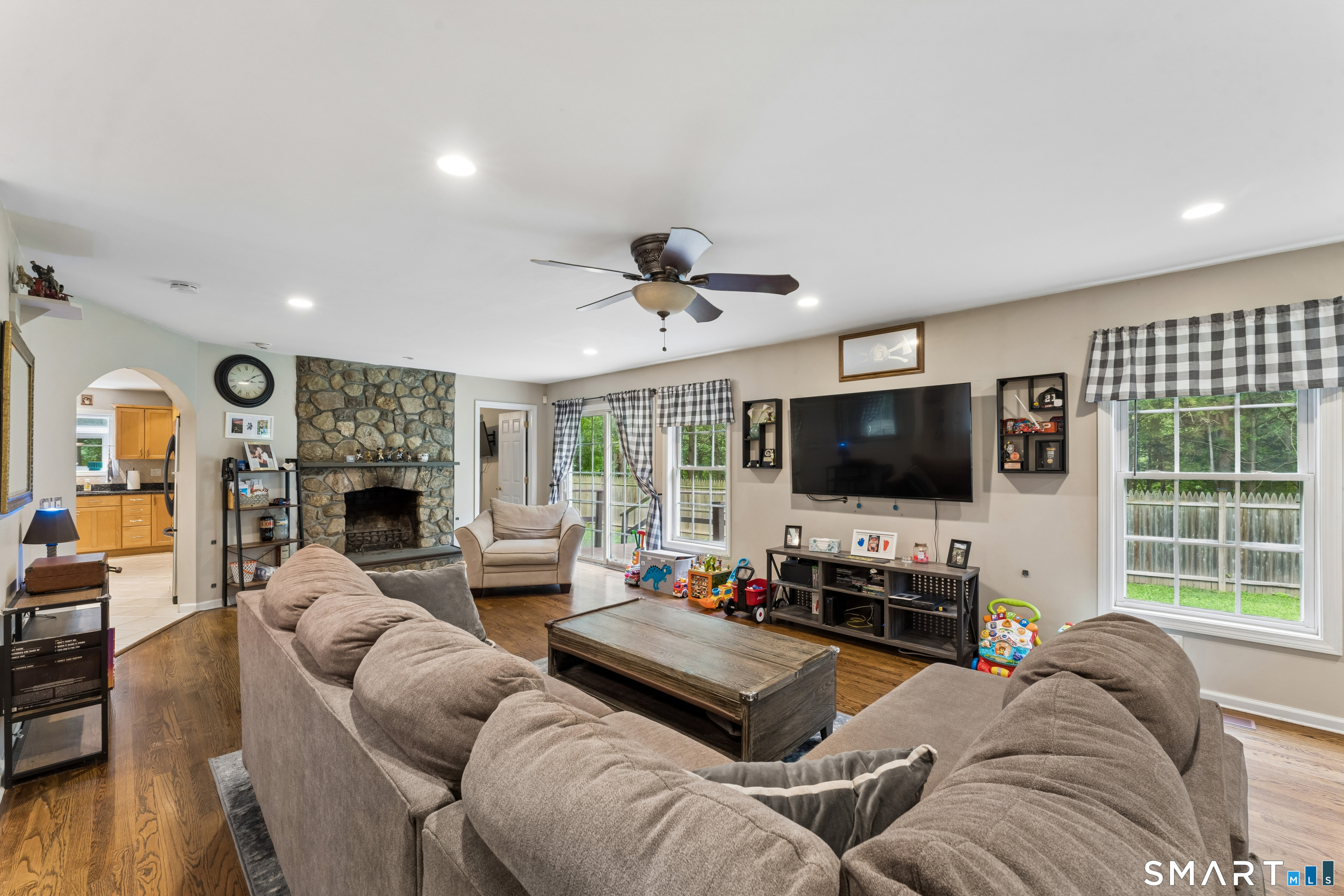 72 Alpine Drive photo 19
