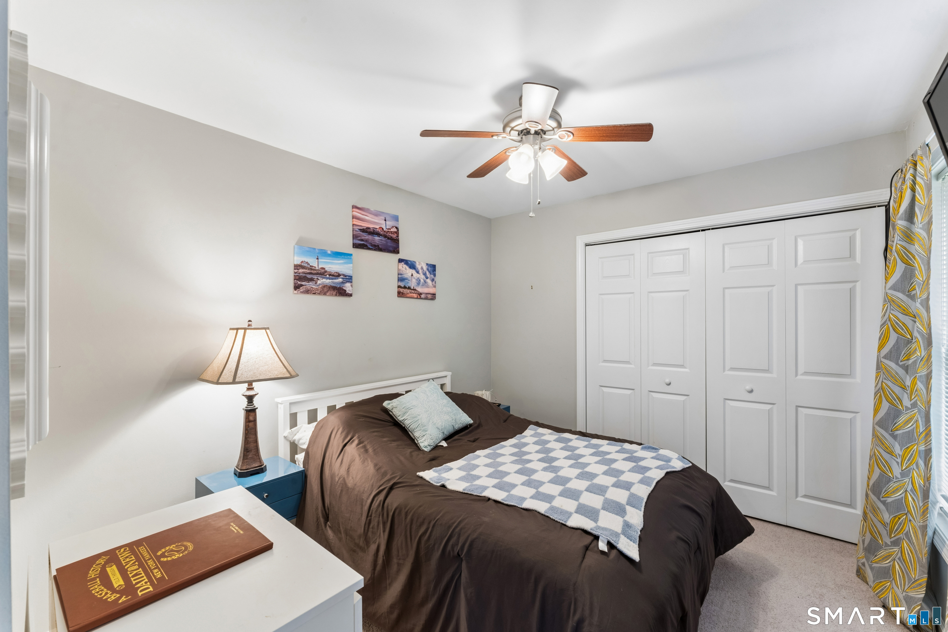 72 Alpine Drive photo 20