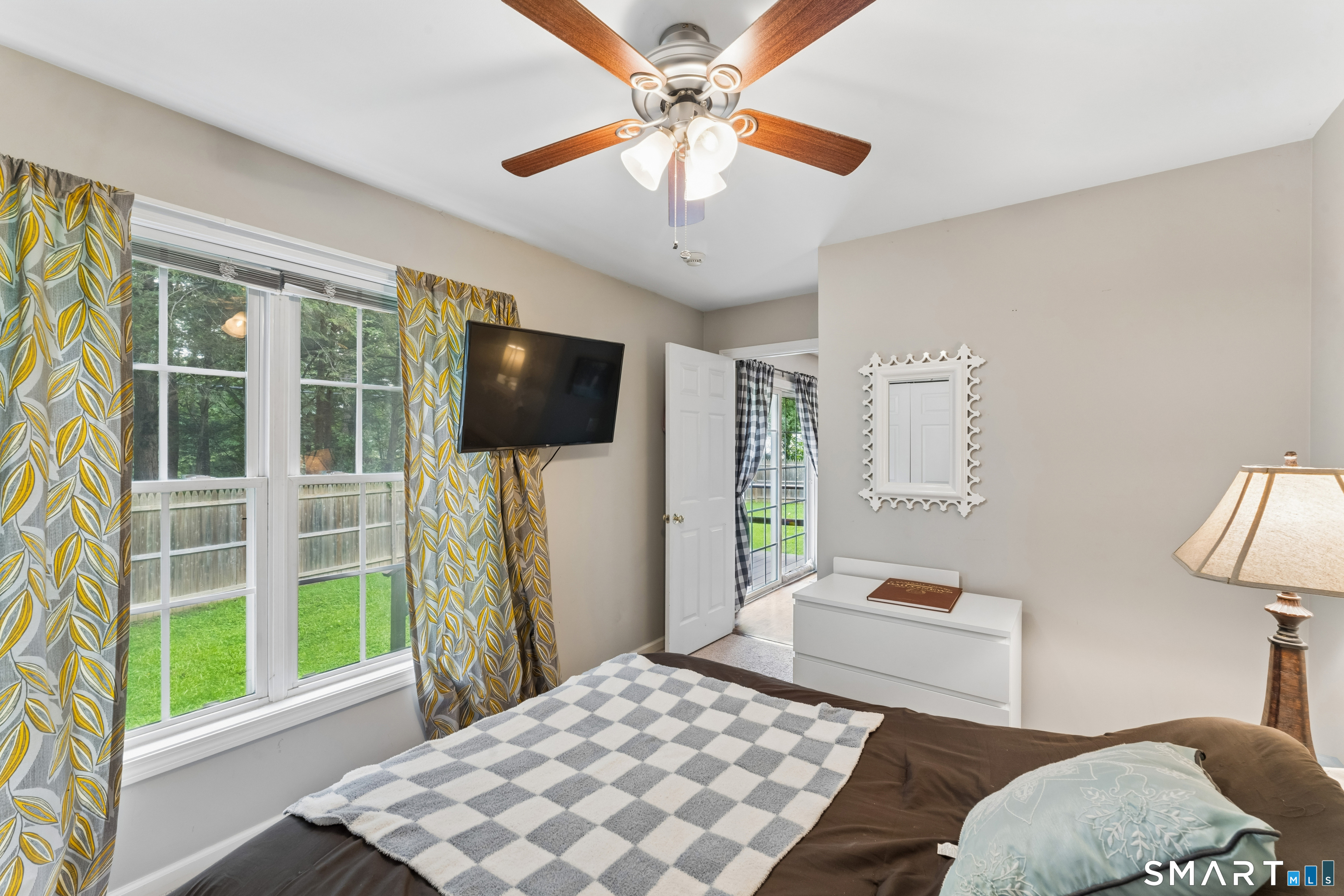 72 Alpine Drive photo 21