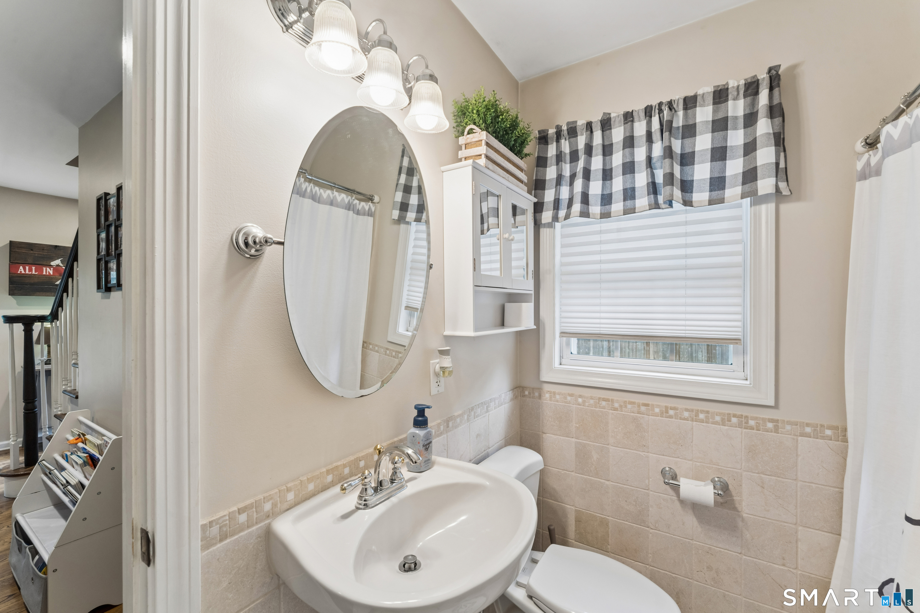 72 Alpine Drive photo 22