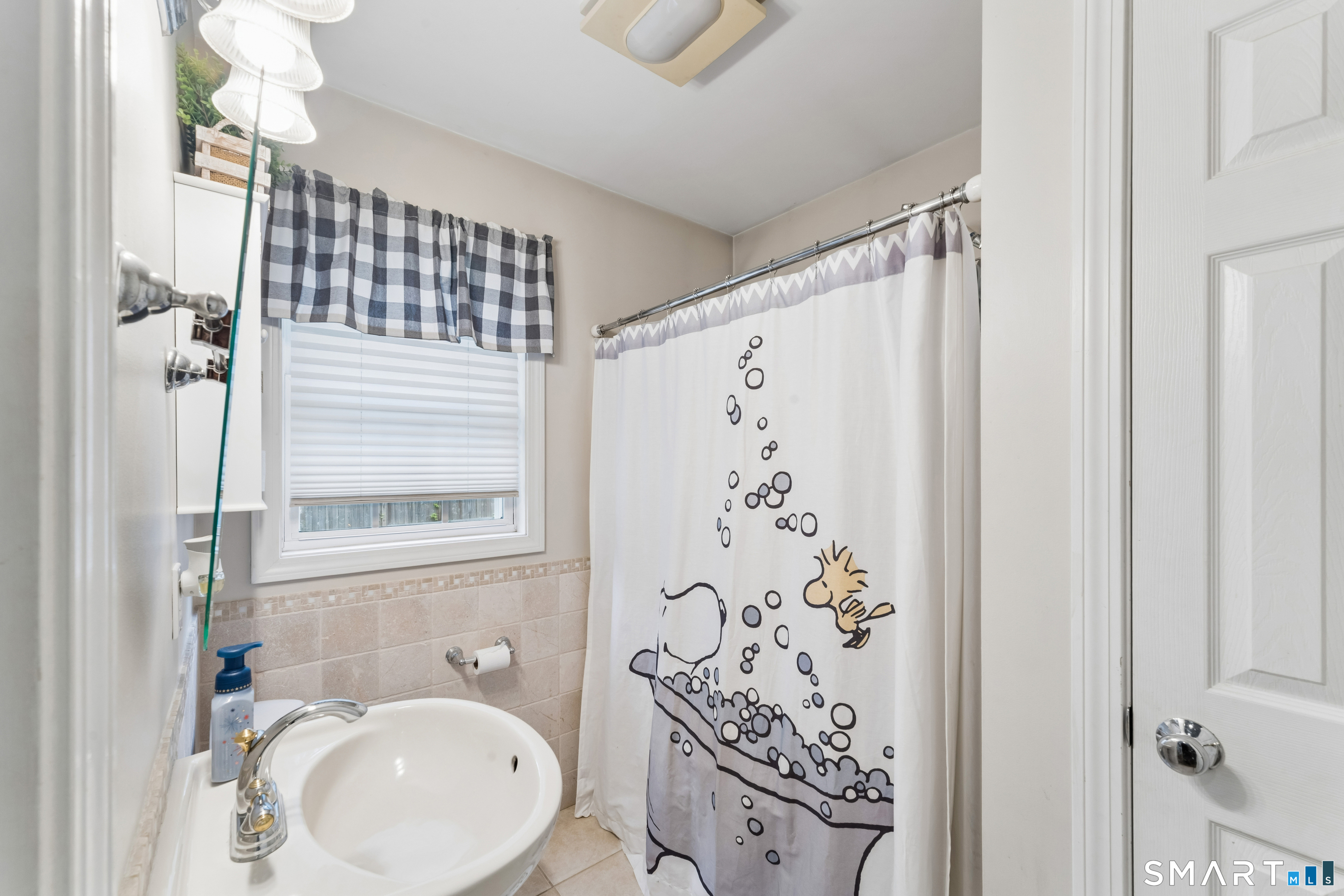 72 Alpine Drive photo 23