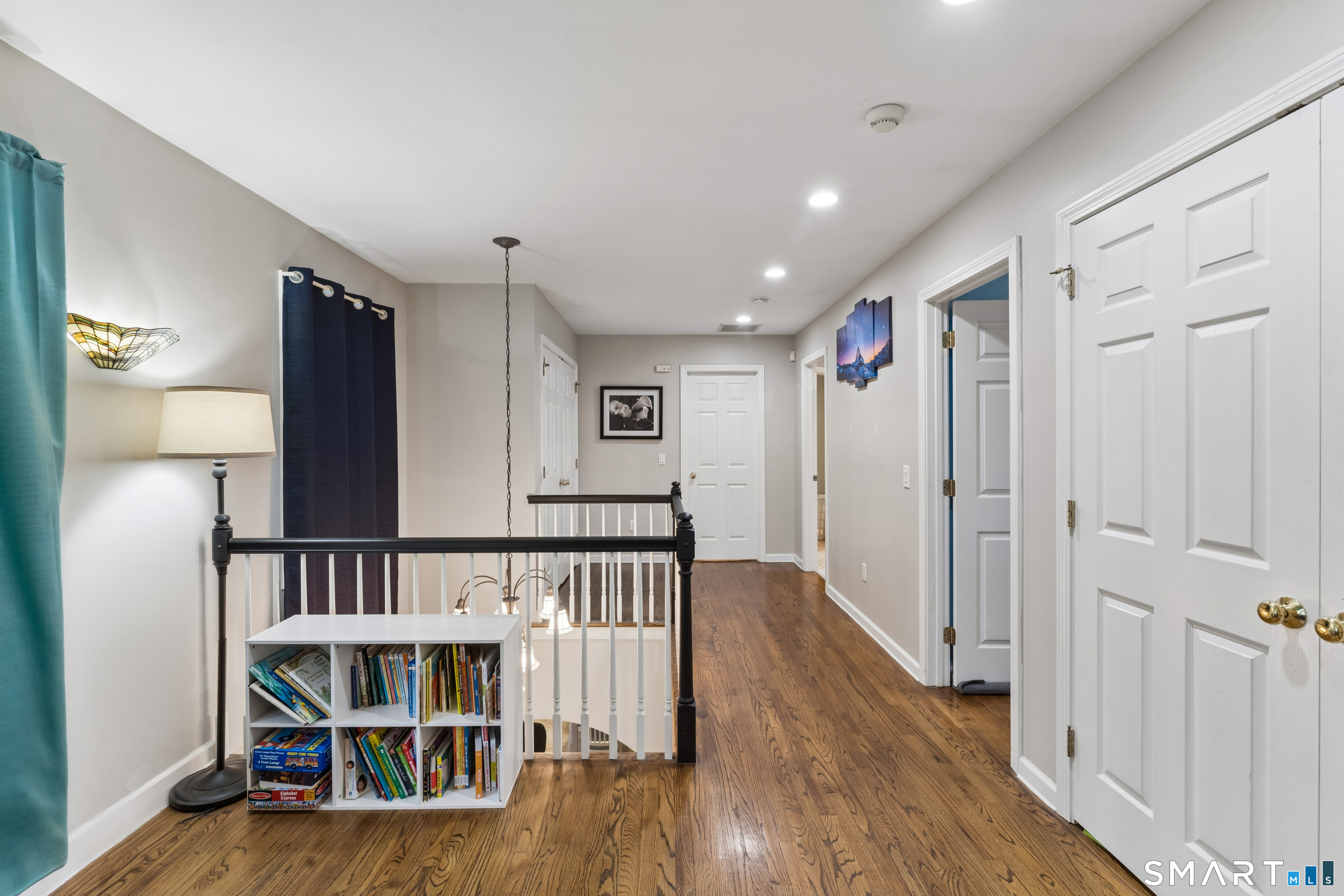 72 Alpine Drive photo 24
