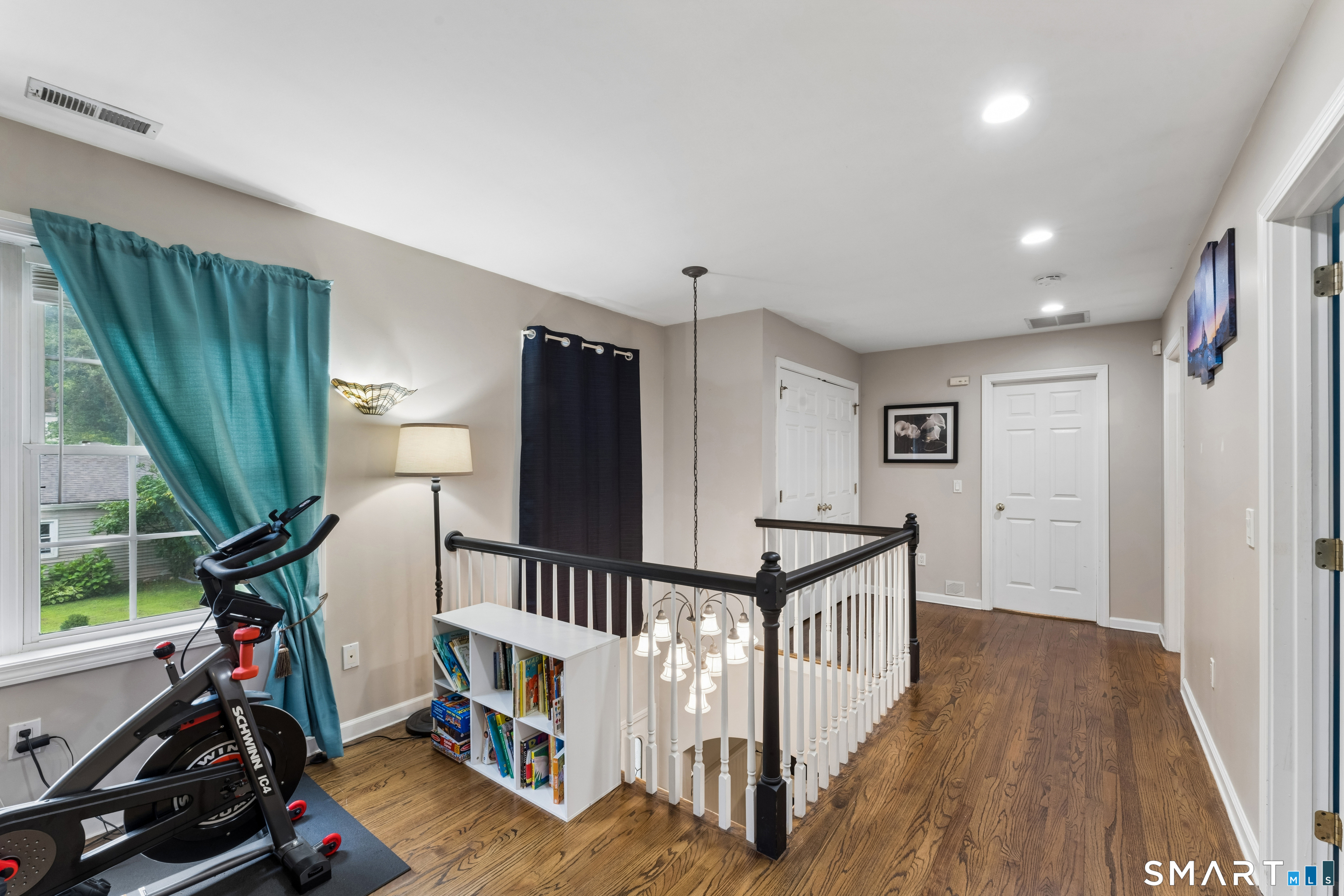 72 Alpine Drive photo 25