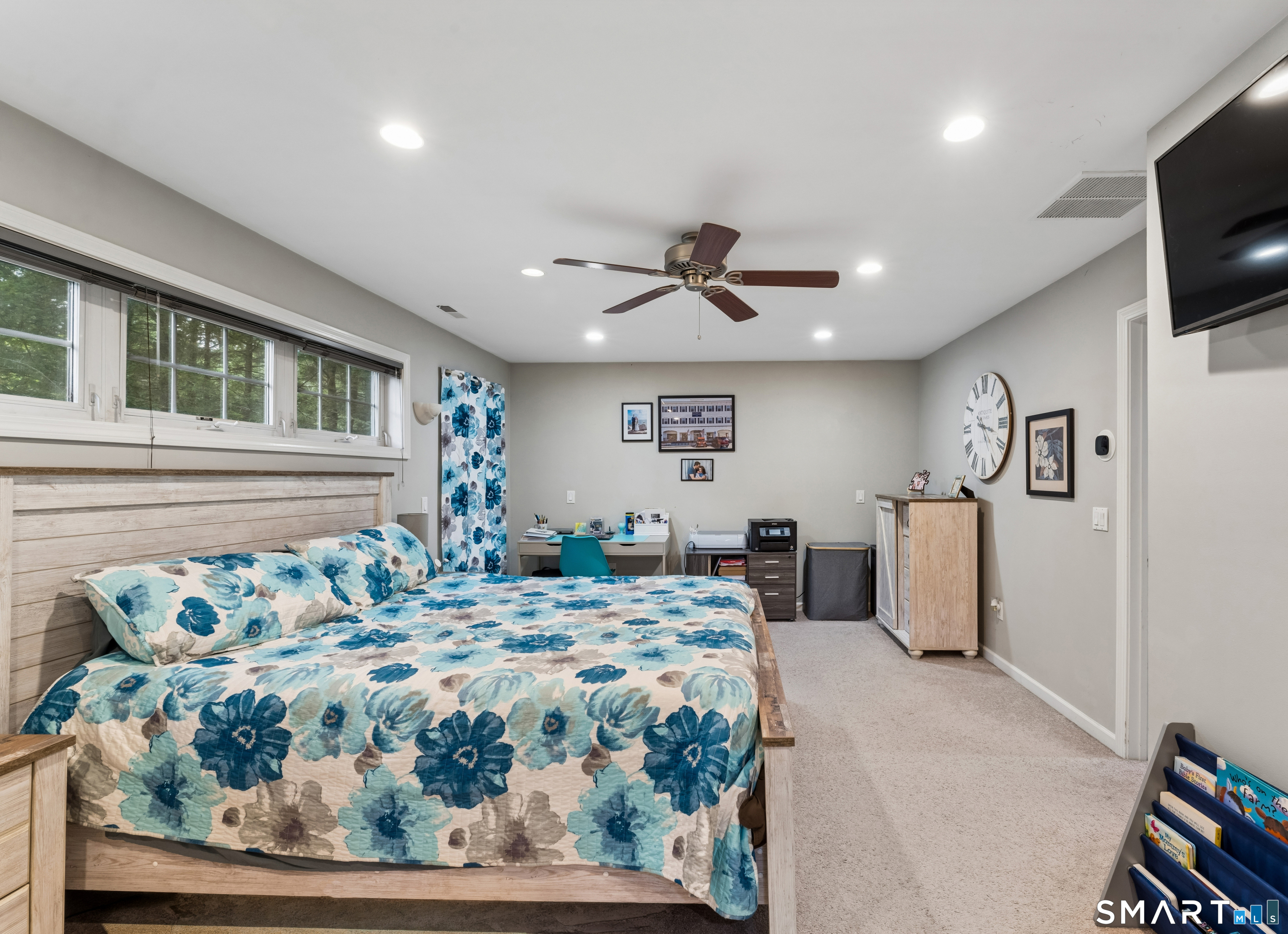 72 Alpine Drive photo 26