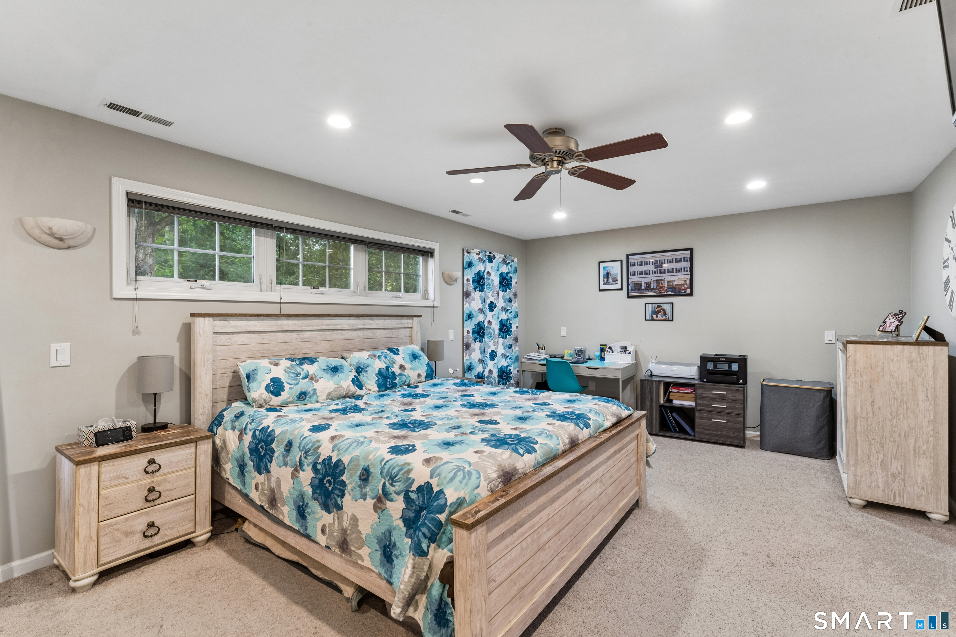 72 Alpine Drive photo 27