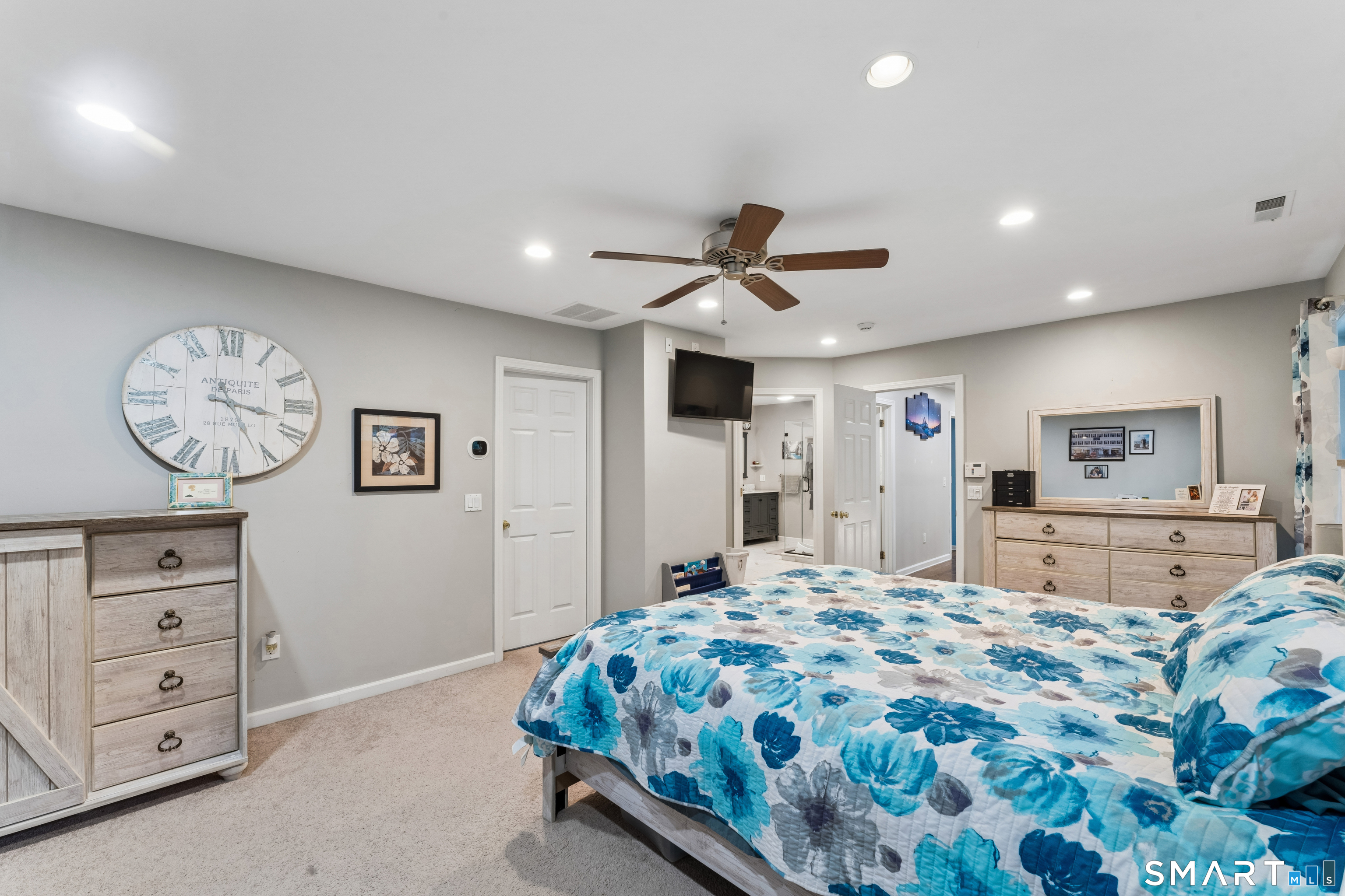 72 Alpine Drive photo 29