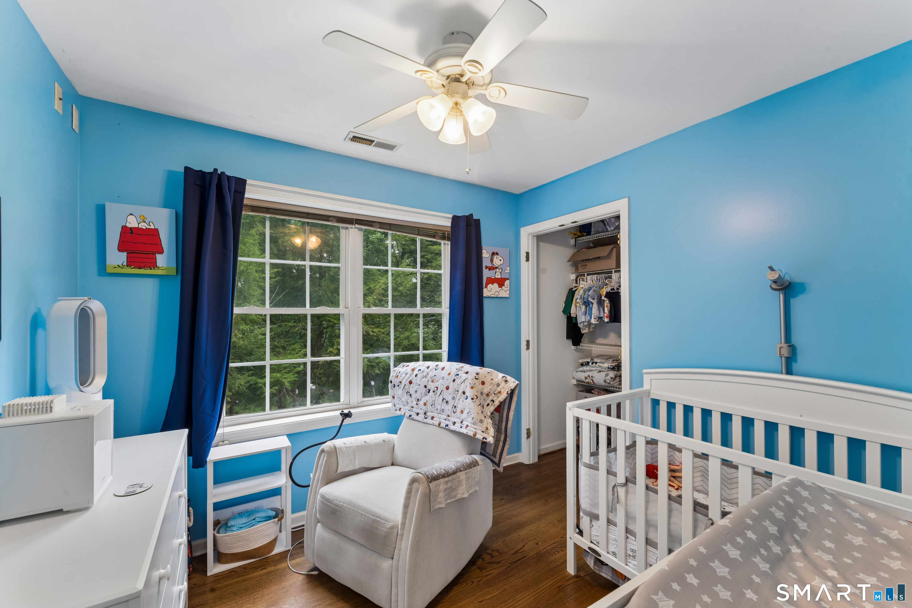 72 Alpine Drive photo 34
