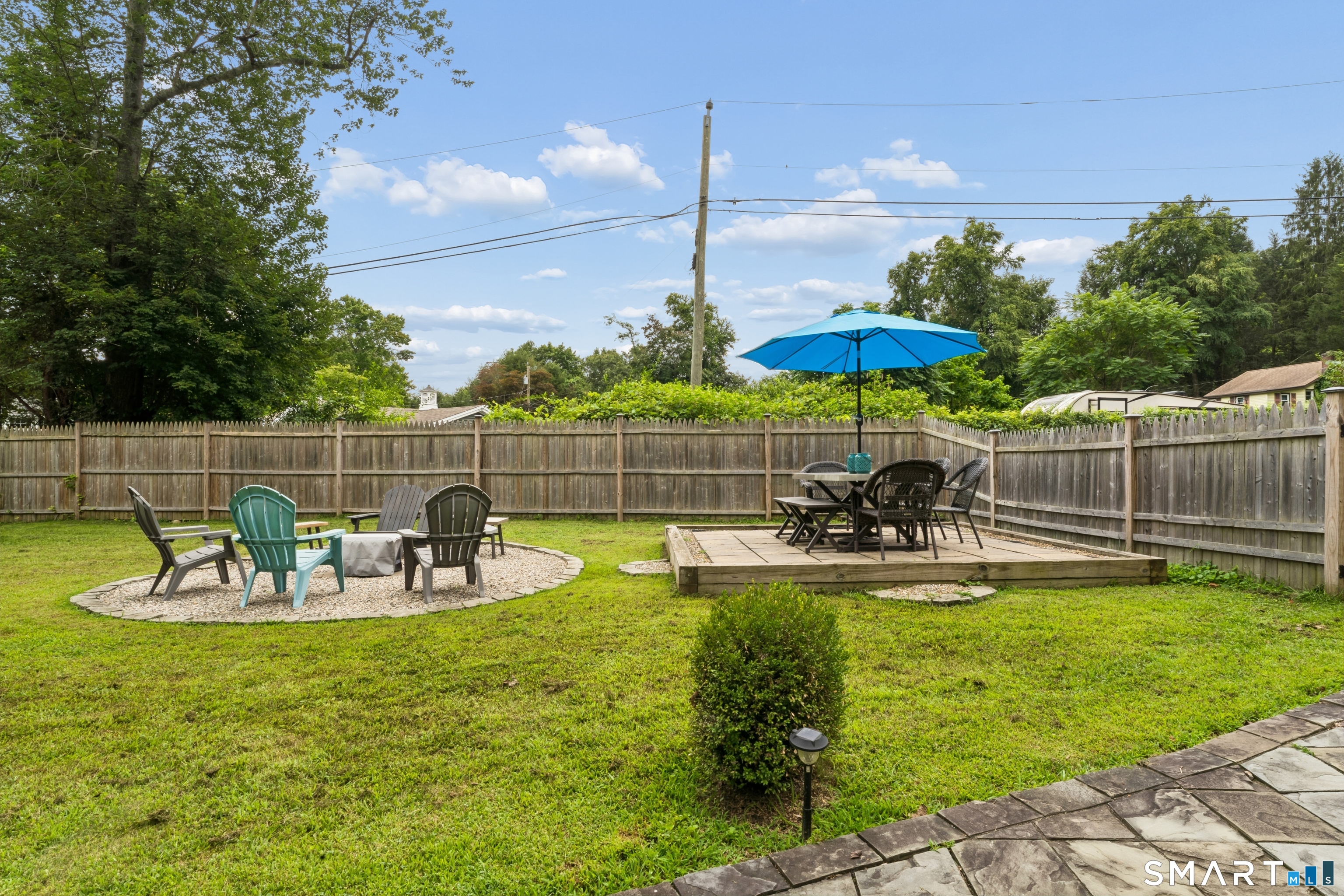 72 Alpine Drive photo 36