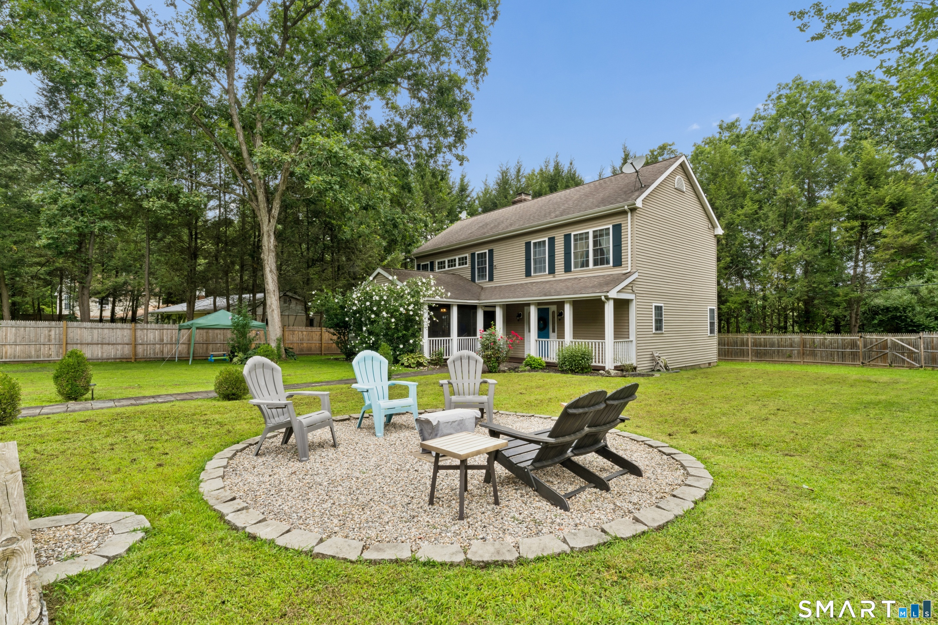 72 Alpine Drive photo 37