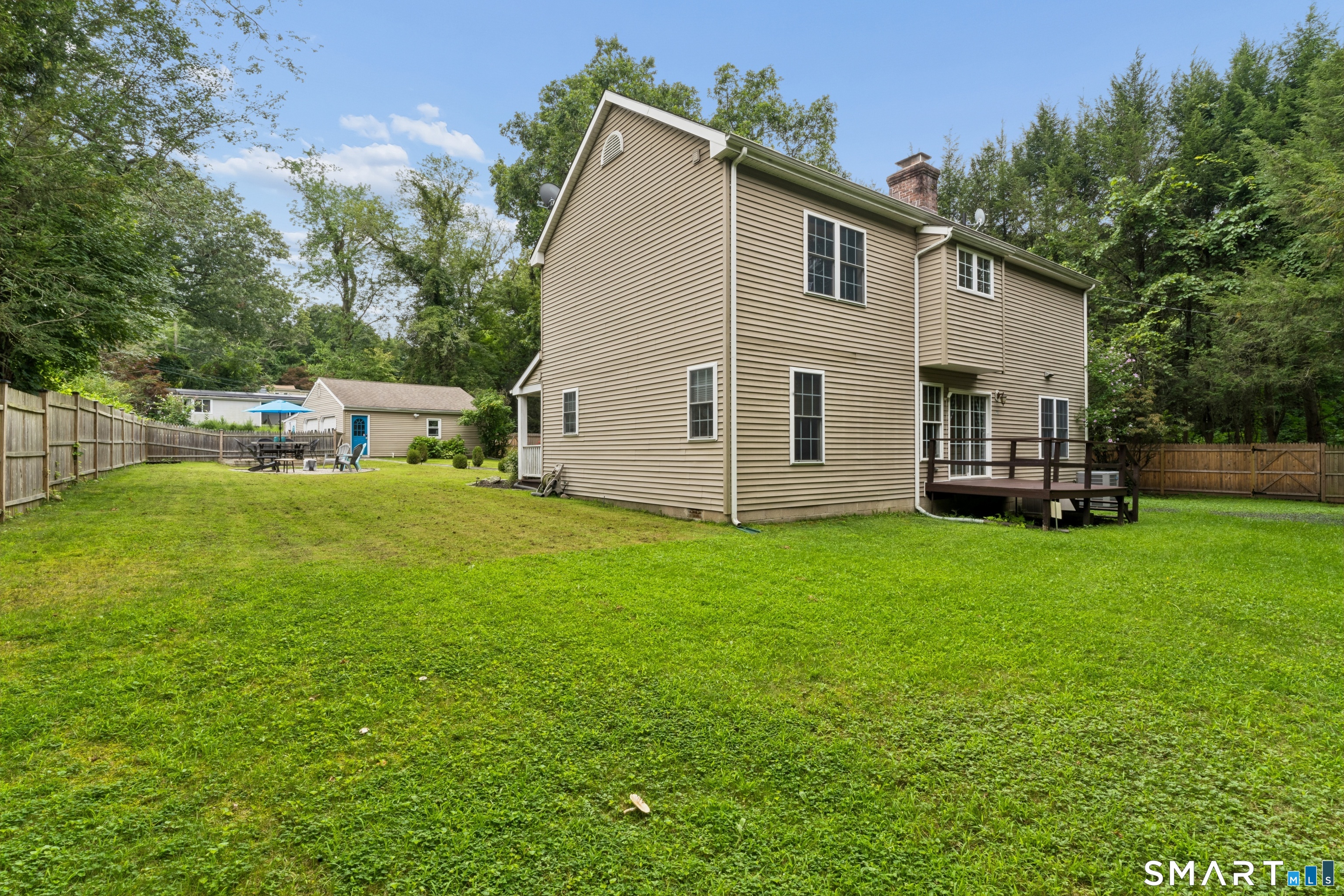 72 Alpine Drive photo 38