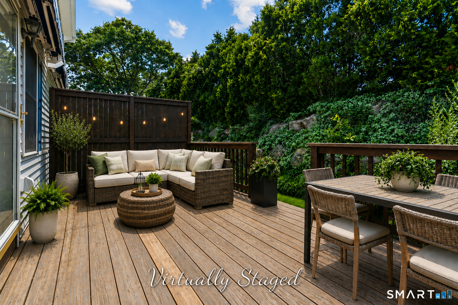 29th image of 129 Mechanic St #7, Pawcatuck, CT 06379 | MLS# 24200040