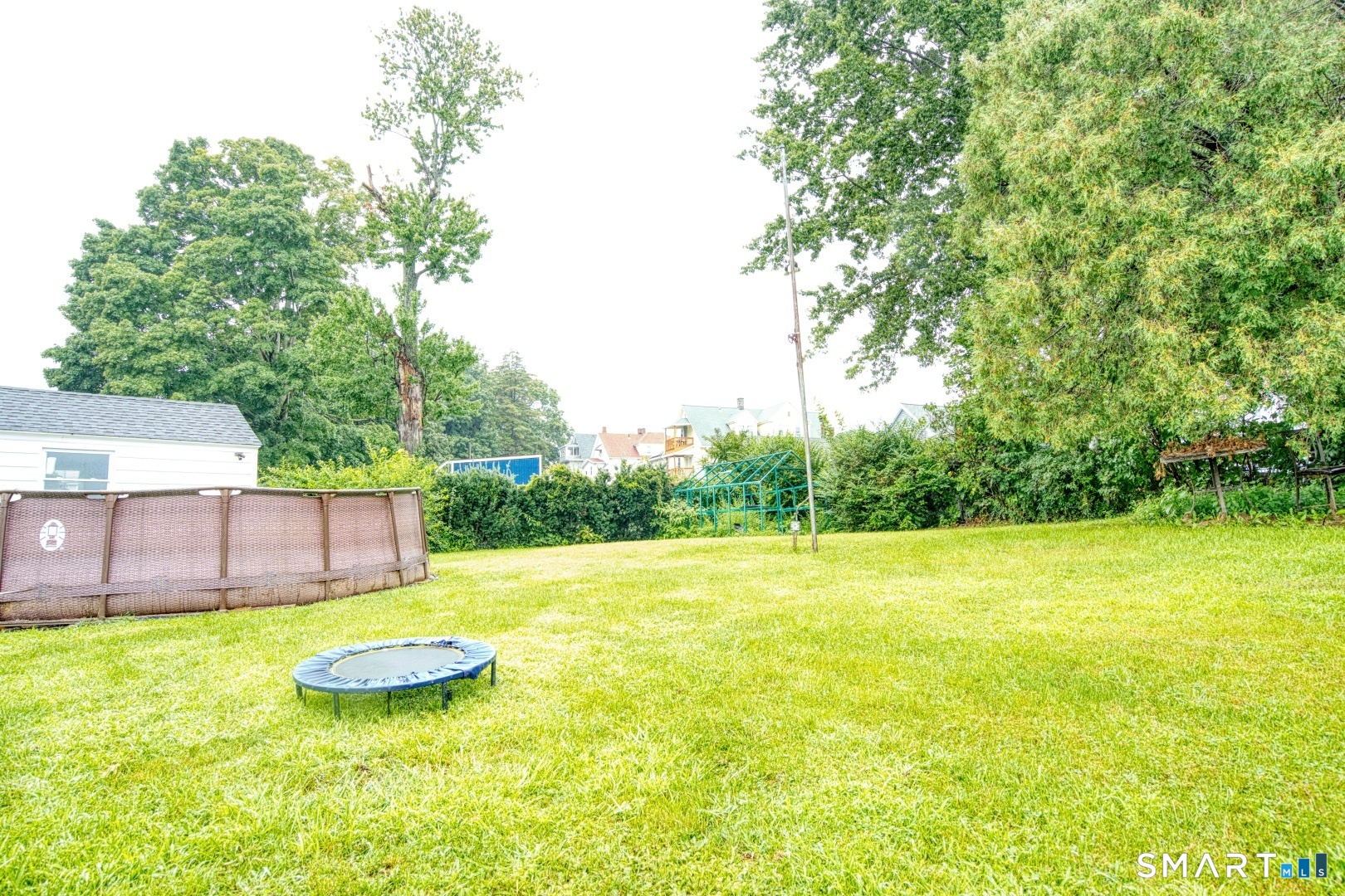 76 Springdale Street photo 10