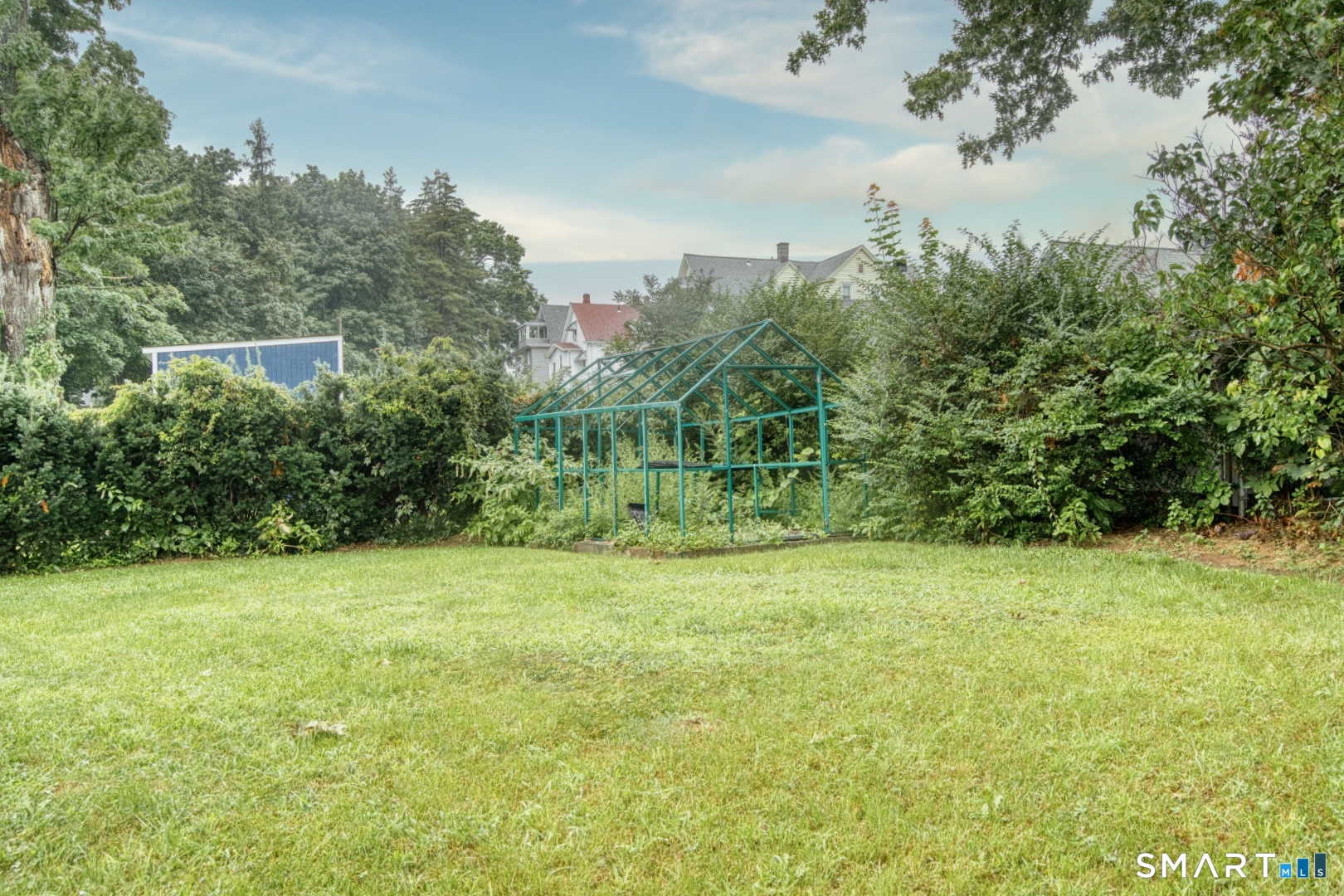76 Springdale Street photo 12