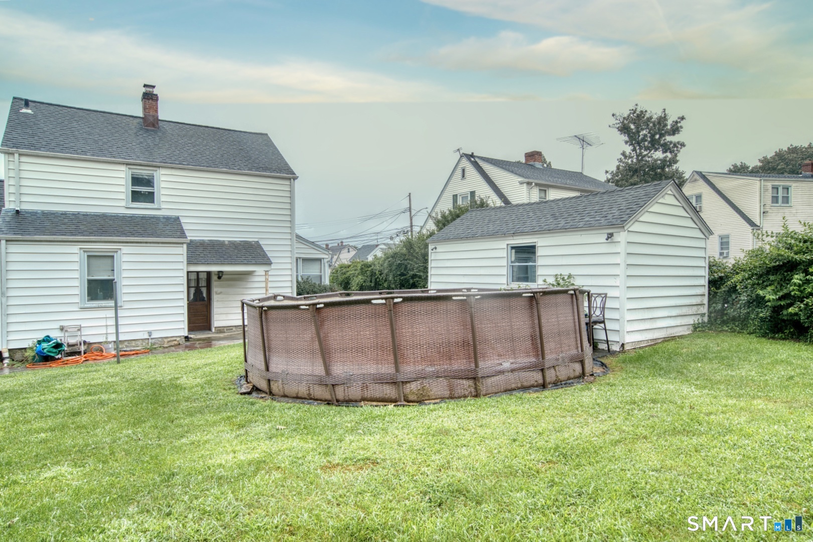 76 Springdale Street photo 11