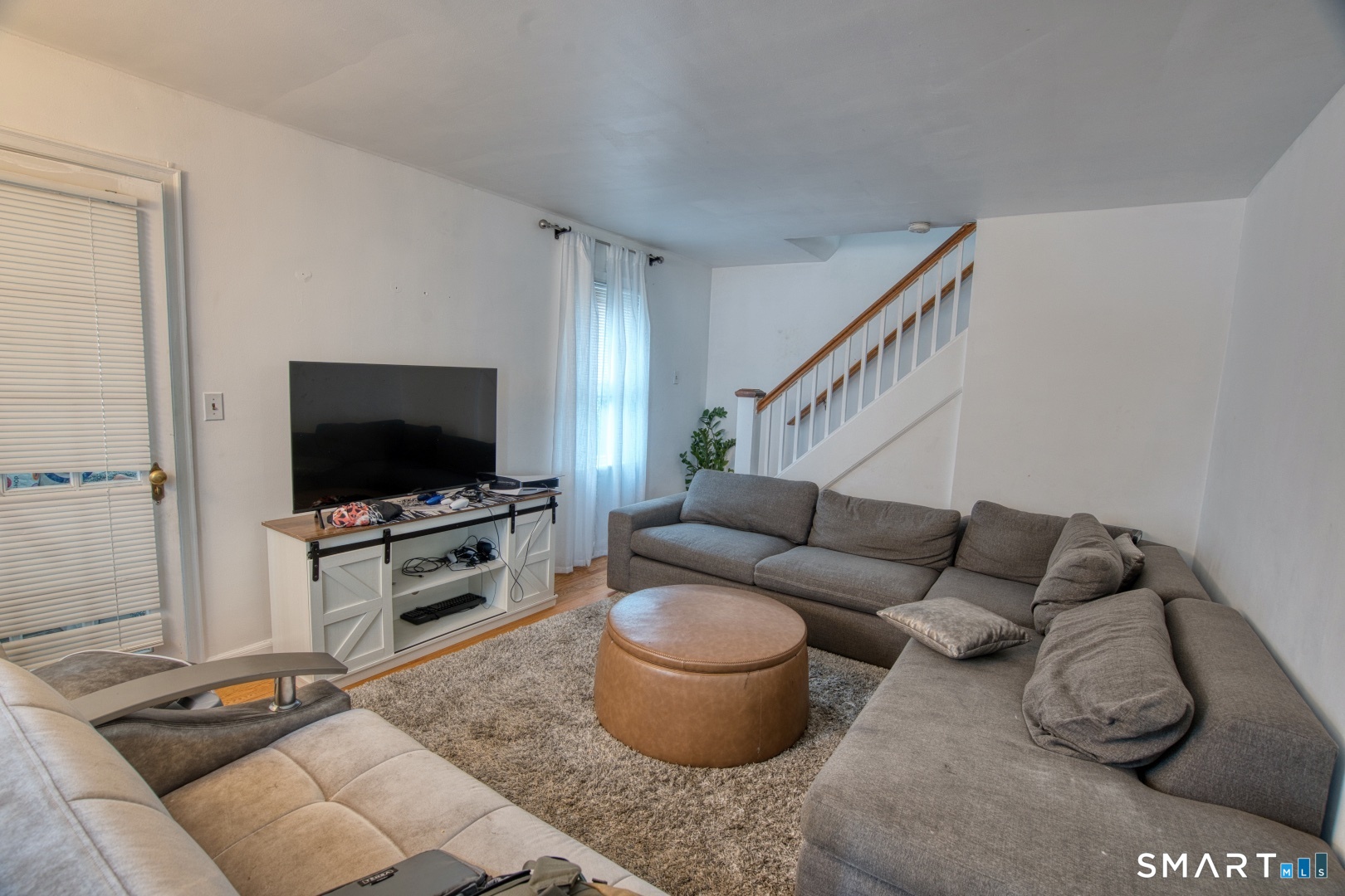 76 Springdale Street photo 14