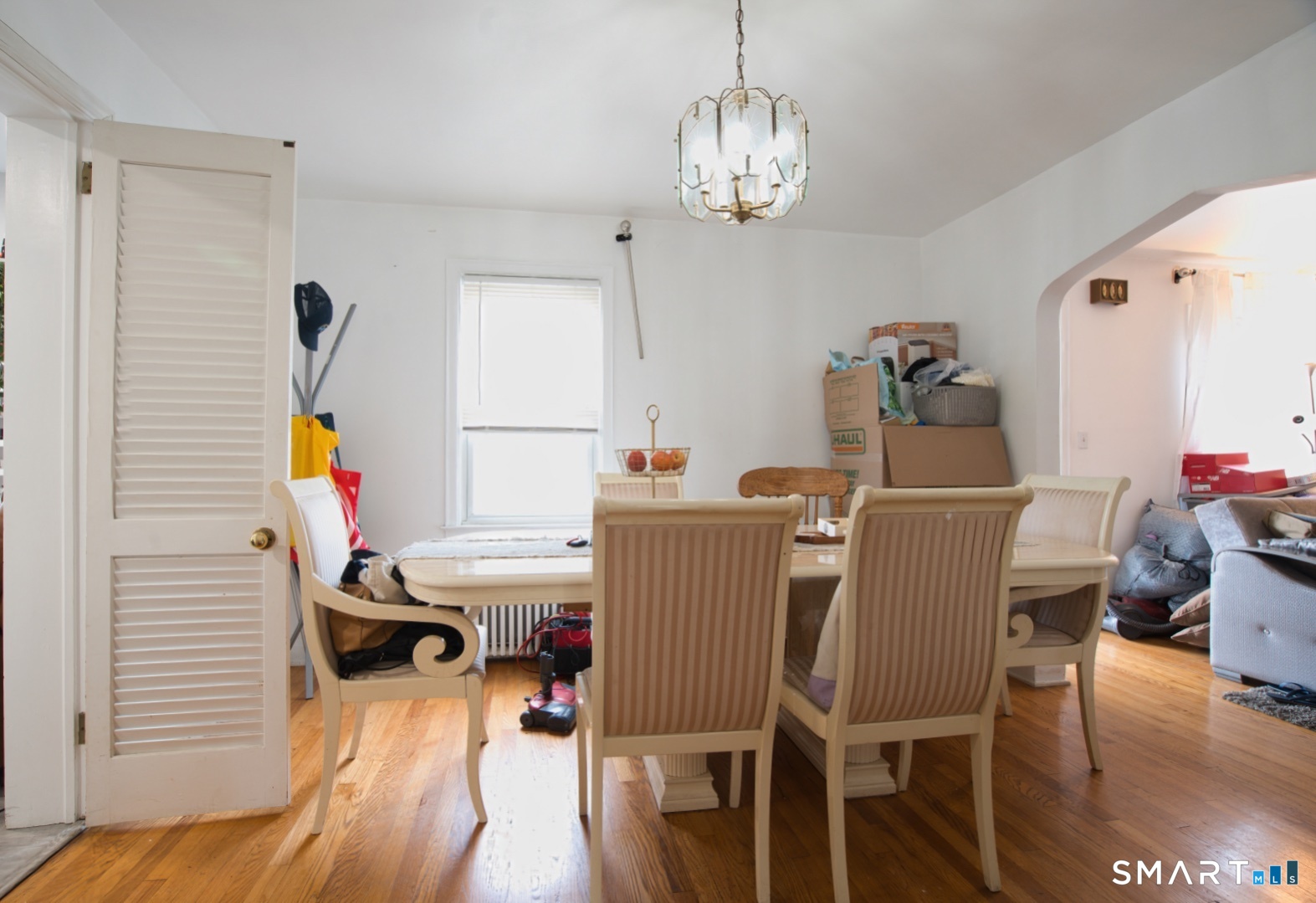 76 Springdale Street photo 16