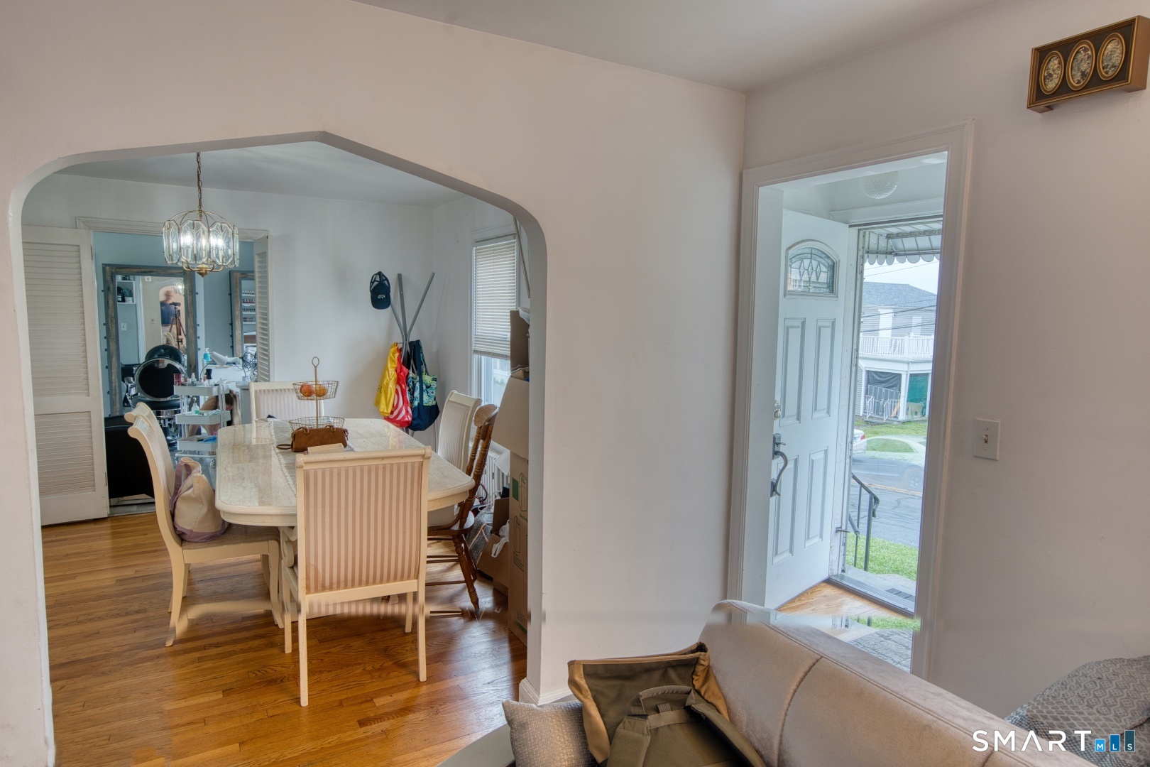 76 Springdale Street photo 17