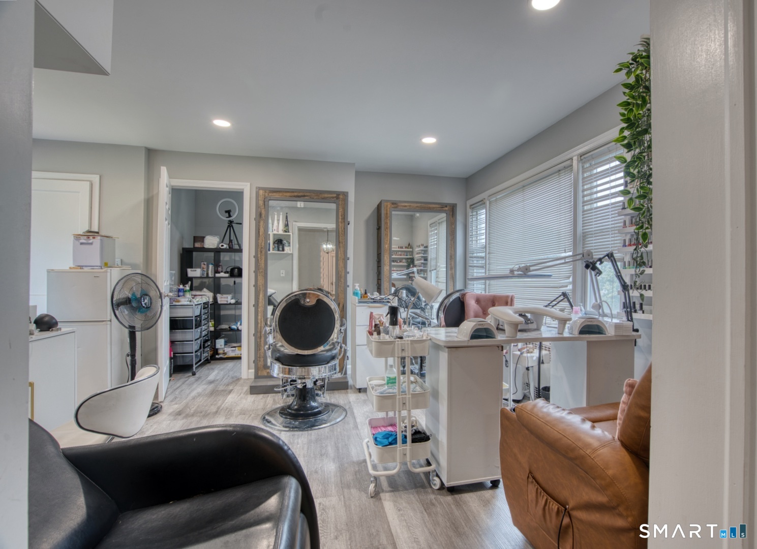 76 Springdale Street photo 20